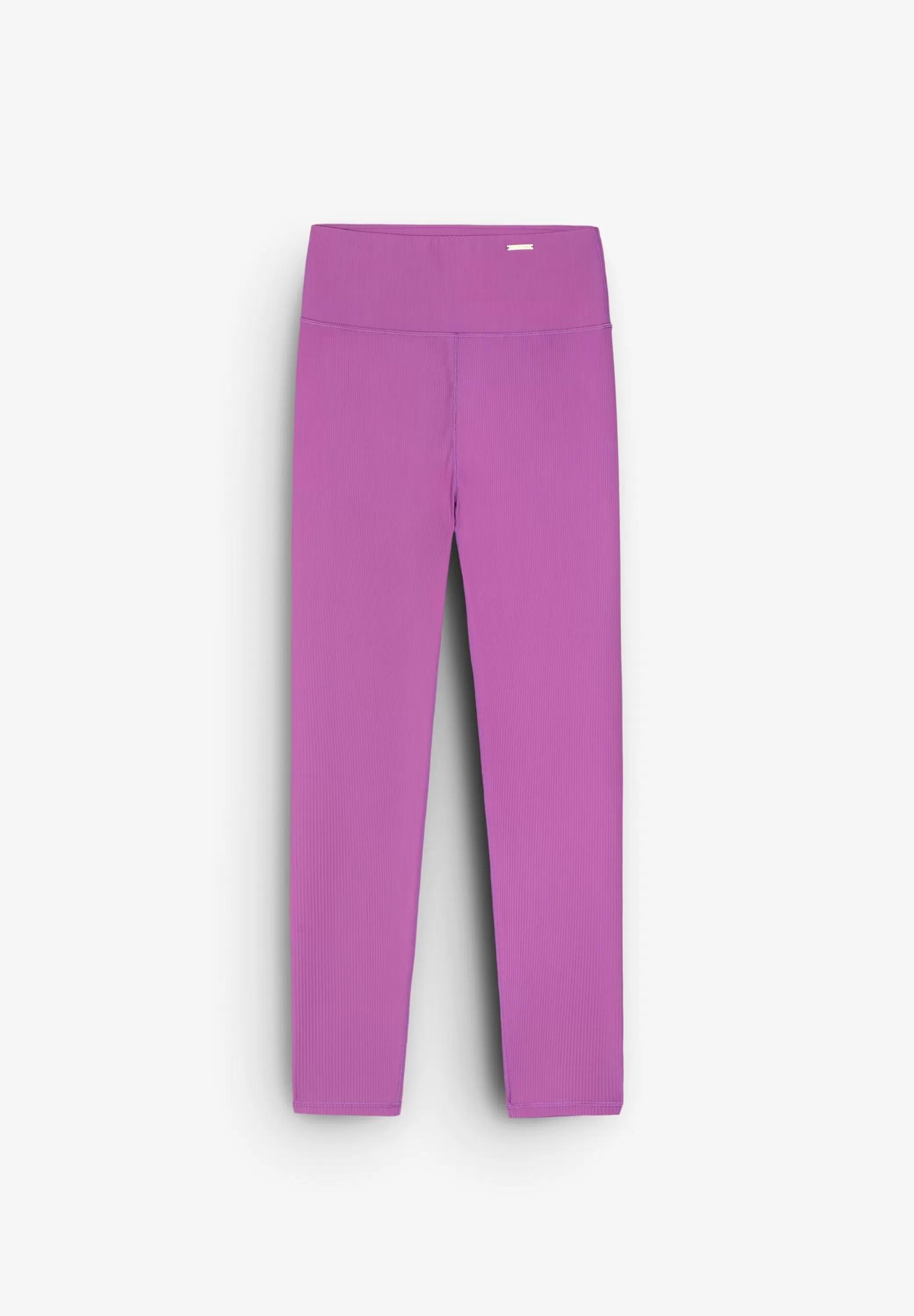 Shop | Legging Deportivo Jari Mujer Pantalones