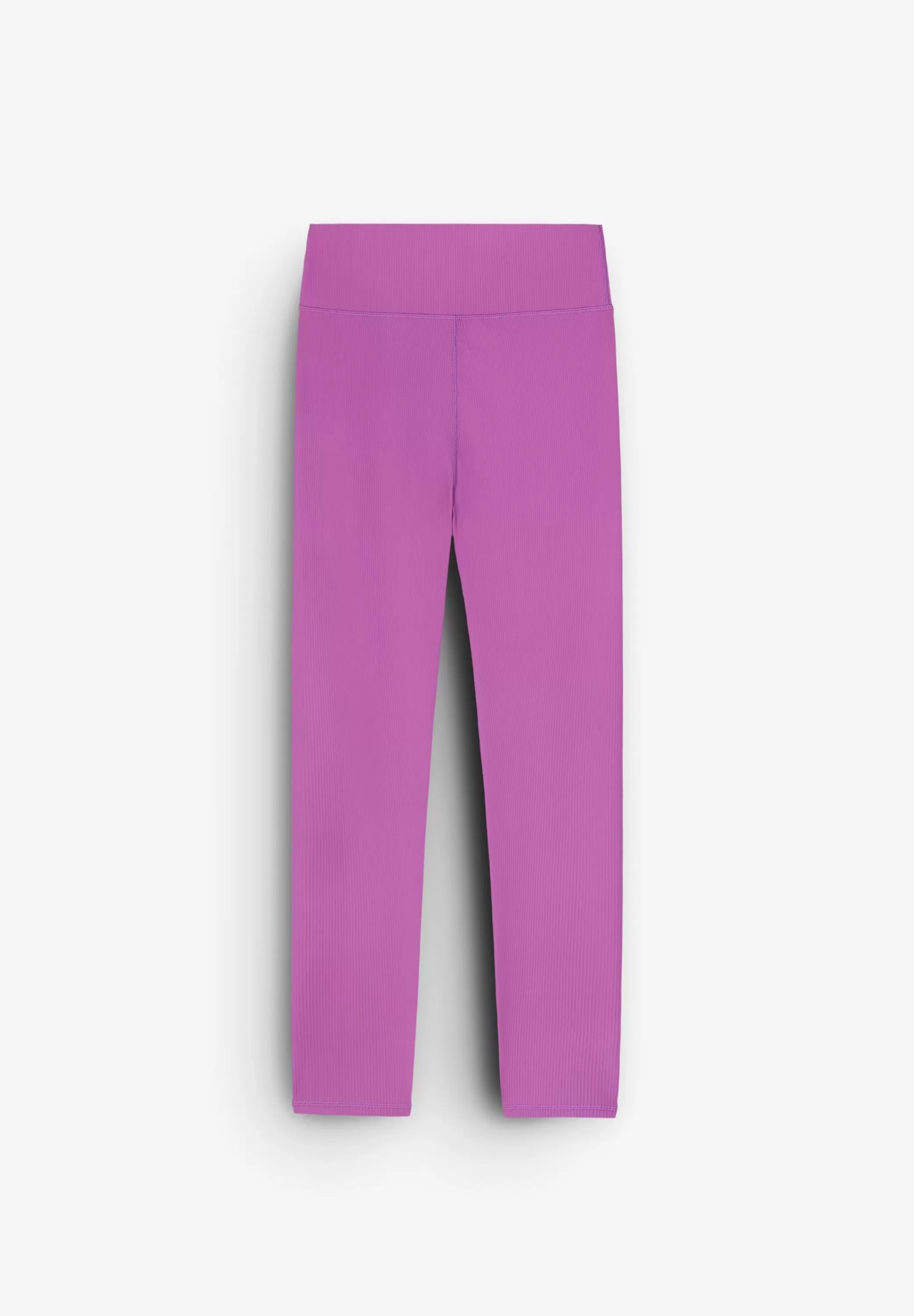 Shop | Legging Deportivo Jari Mujer Pantalones