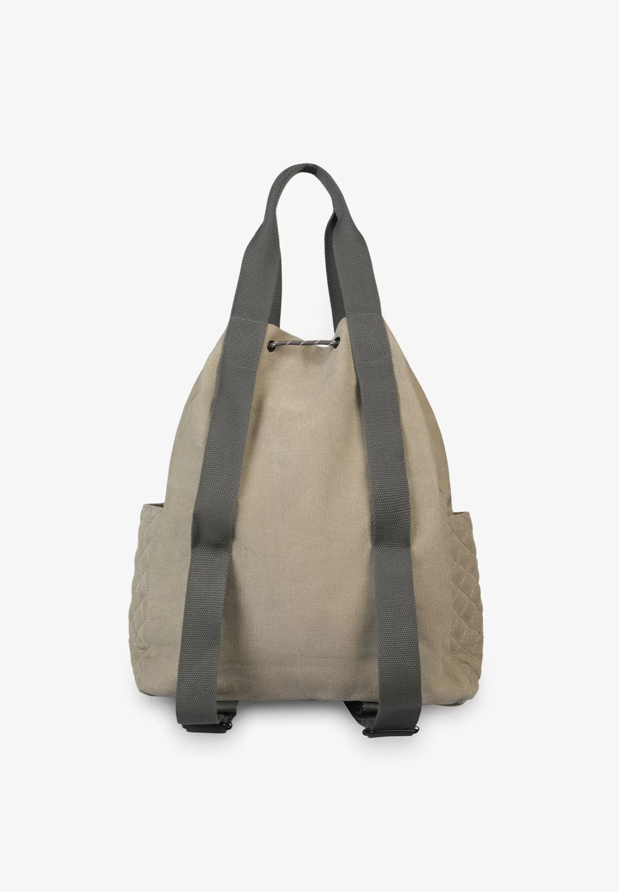 Flash Sale Bolso Mochila Canvas Hombre Bolsas Y Mochilas