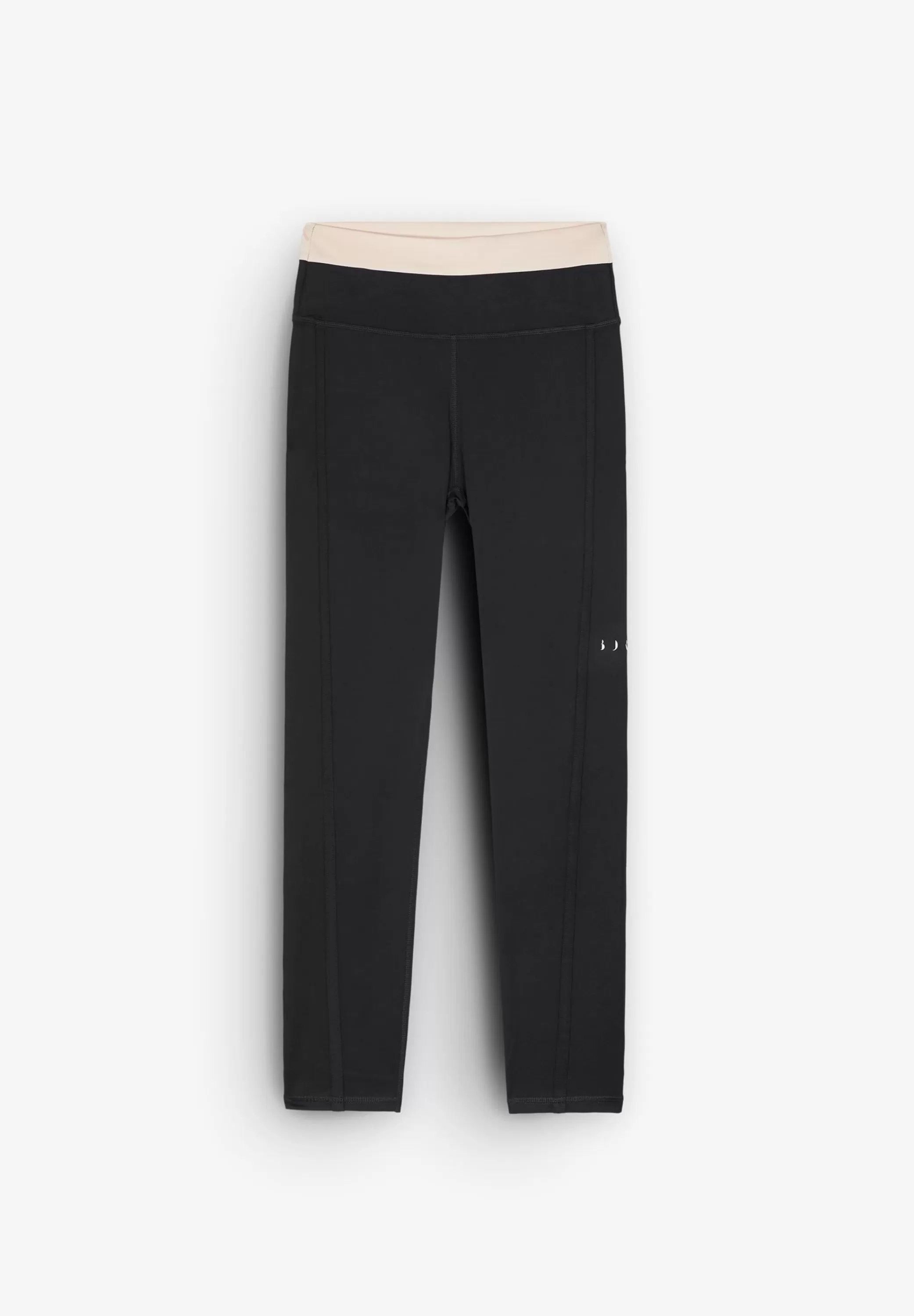 Clearance | Legging Fiorella Mujer Ropa Deportiva