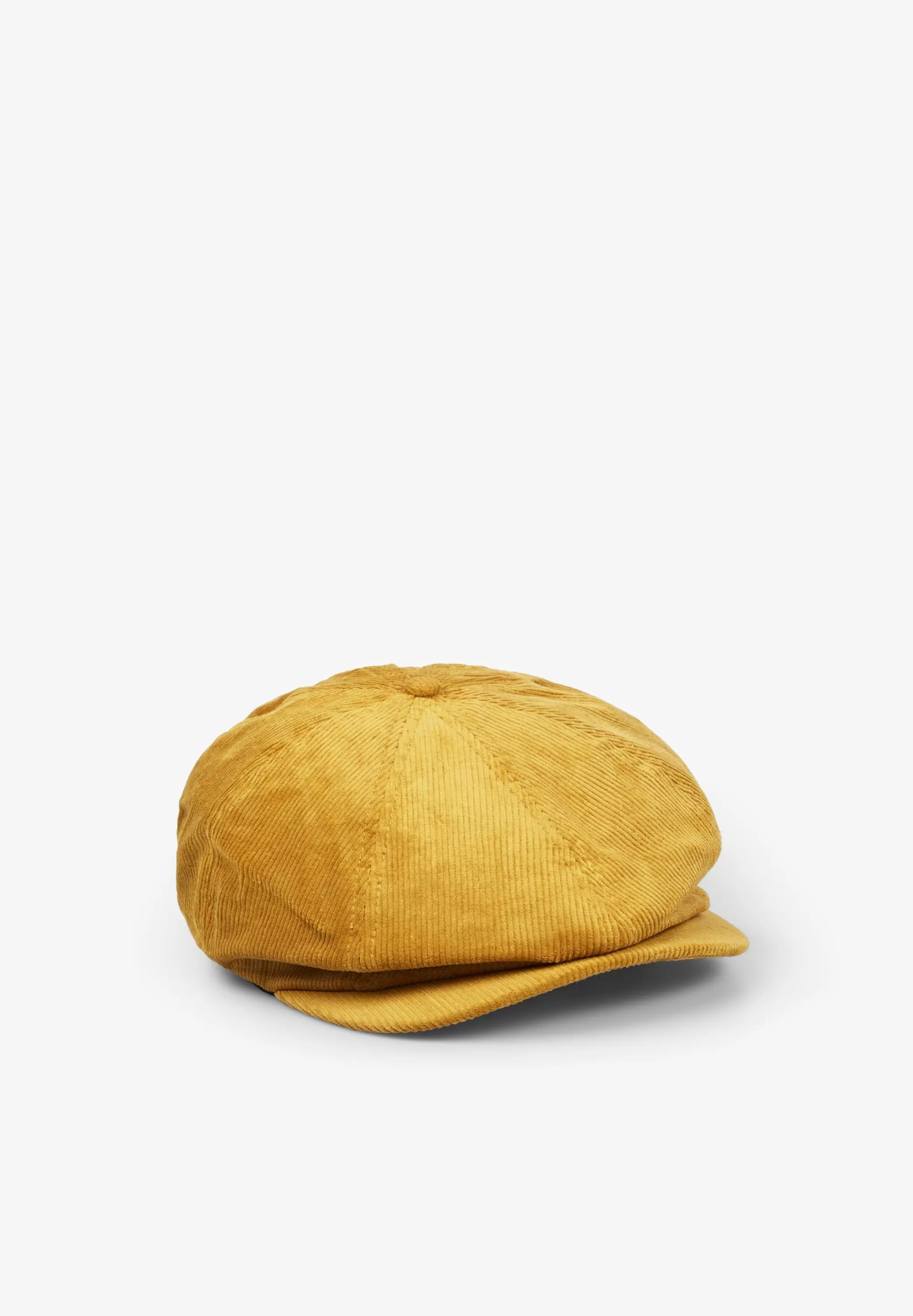 Hot | Gorra Brood Snap Hombre Gorros Y Guantes