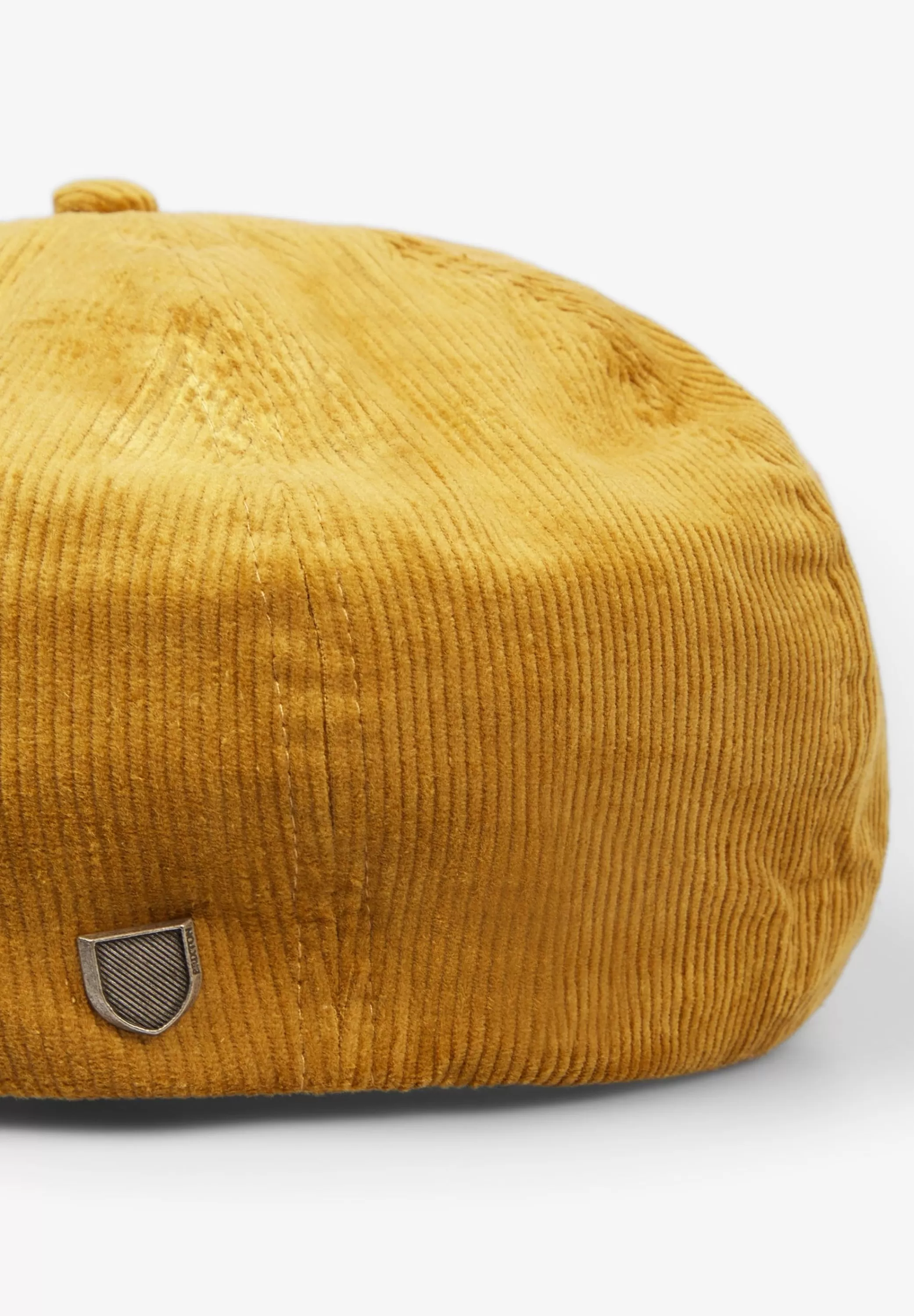 Hot | Gorra Brood Snap Hombre Gorros Y Guantes