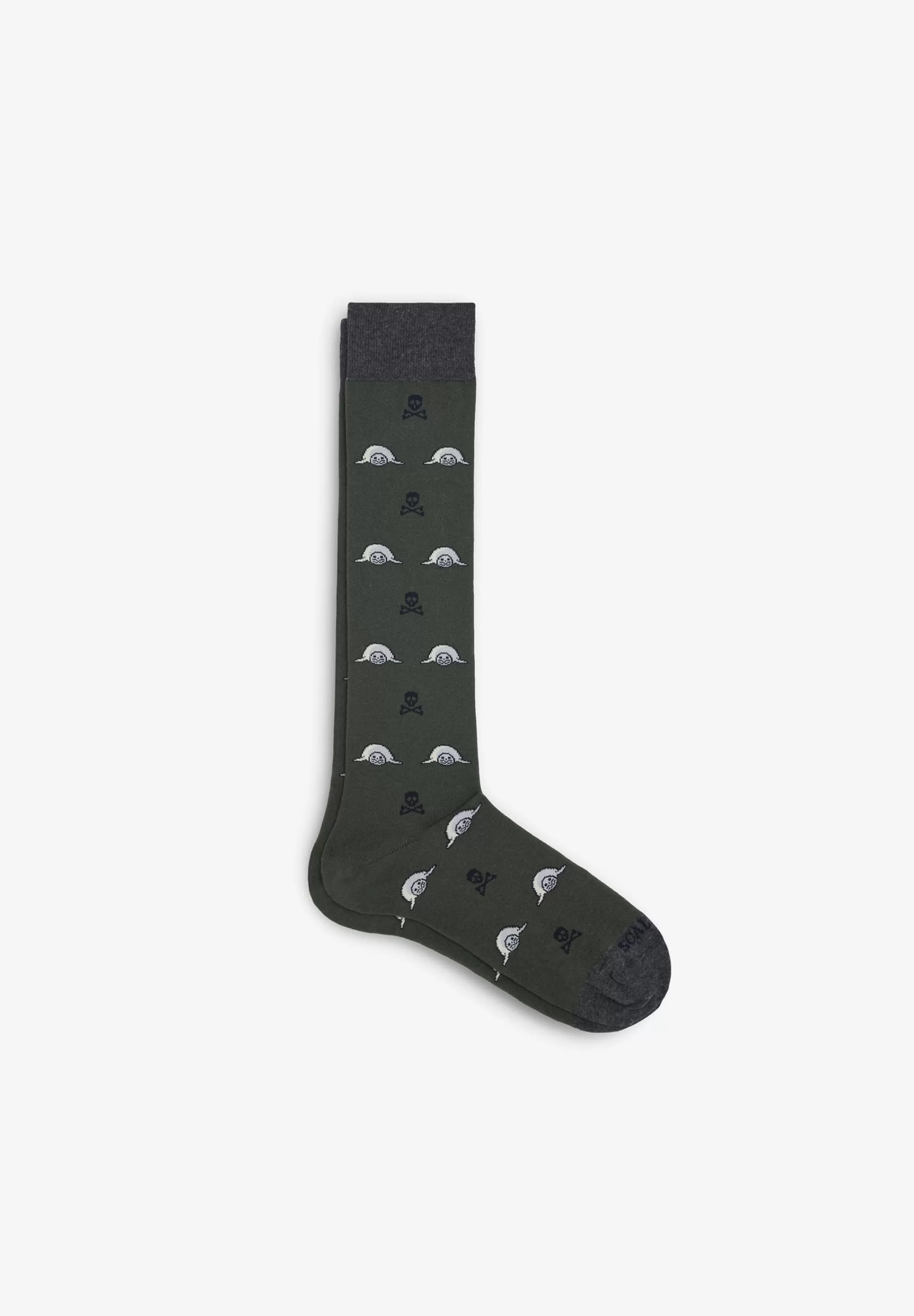 Cheap Calcetines Motivos Divertidos Hombre Calcetines