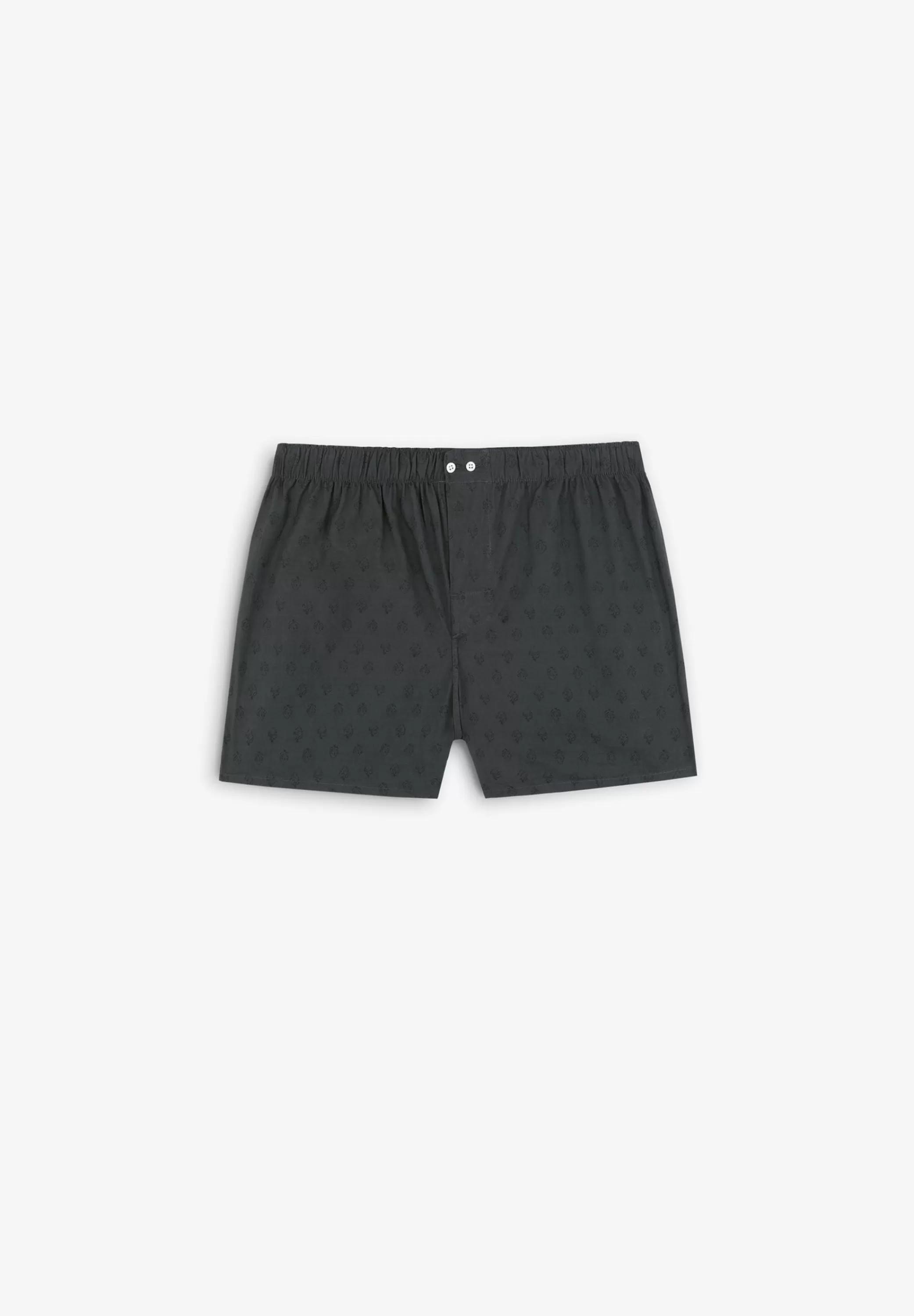 Shop Calzoncillos Motivos Hombre Boxer