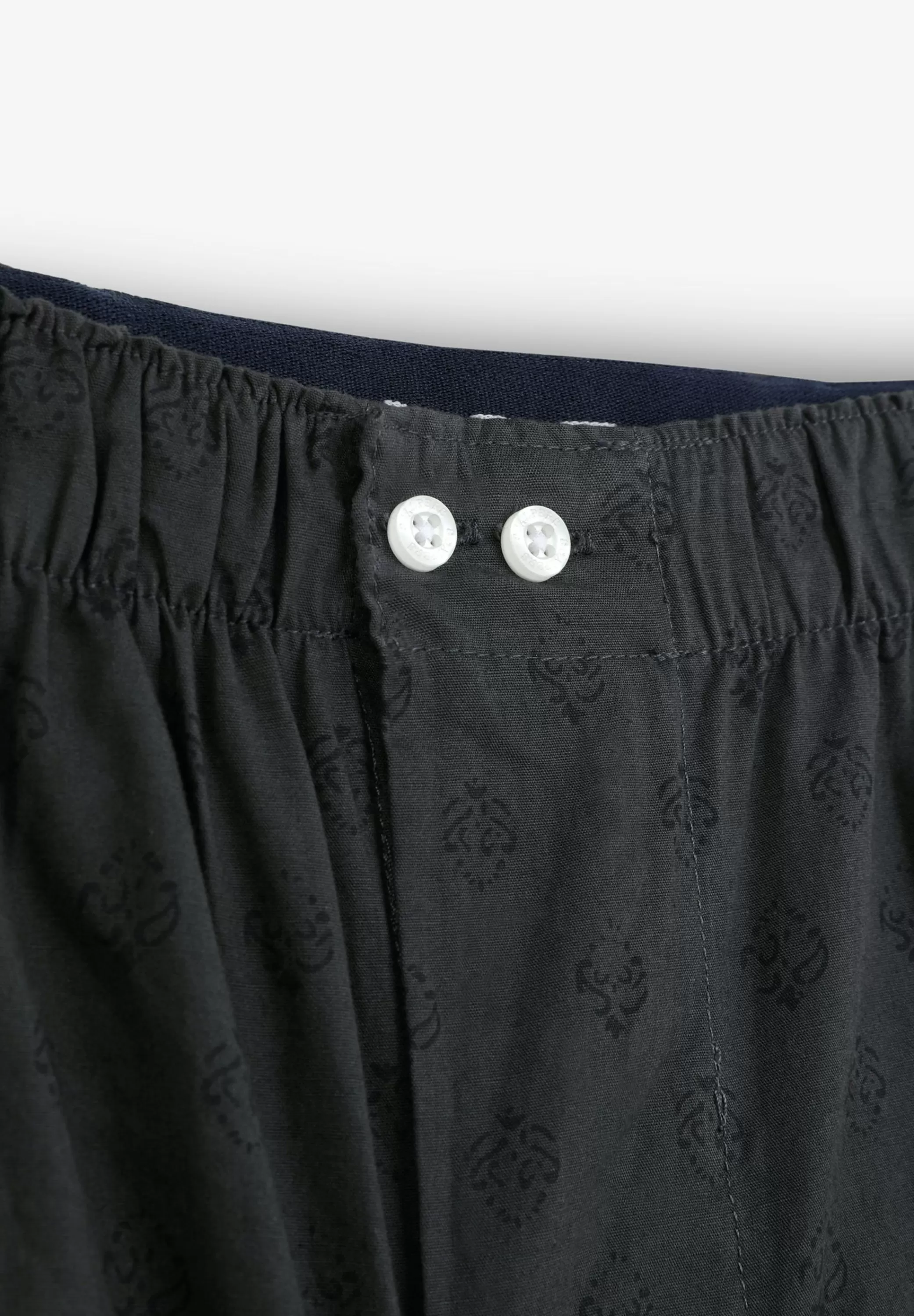 Shop Calzoncillos Motivos Hombre Boxer