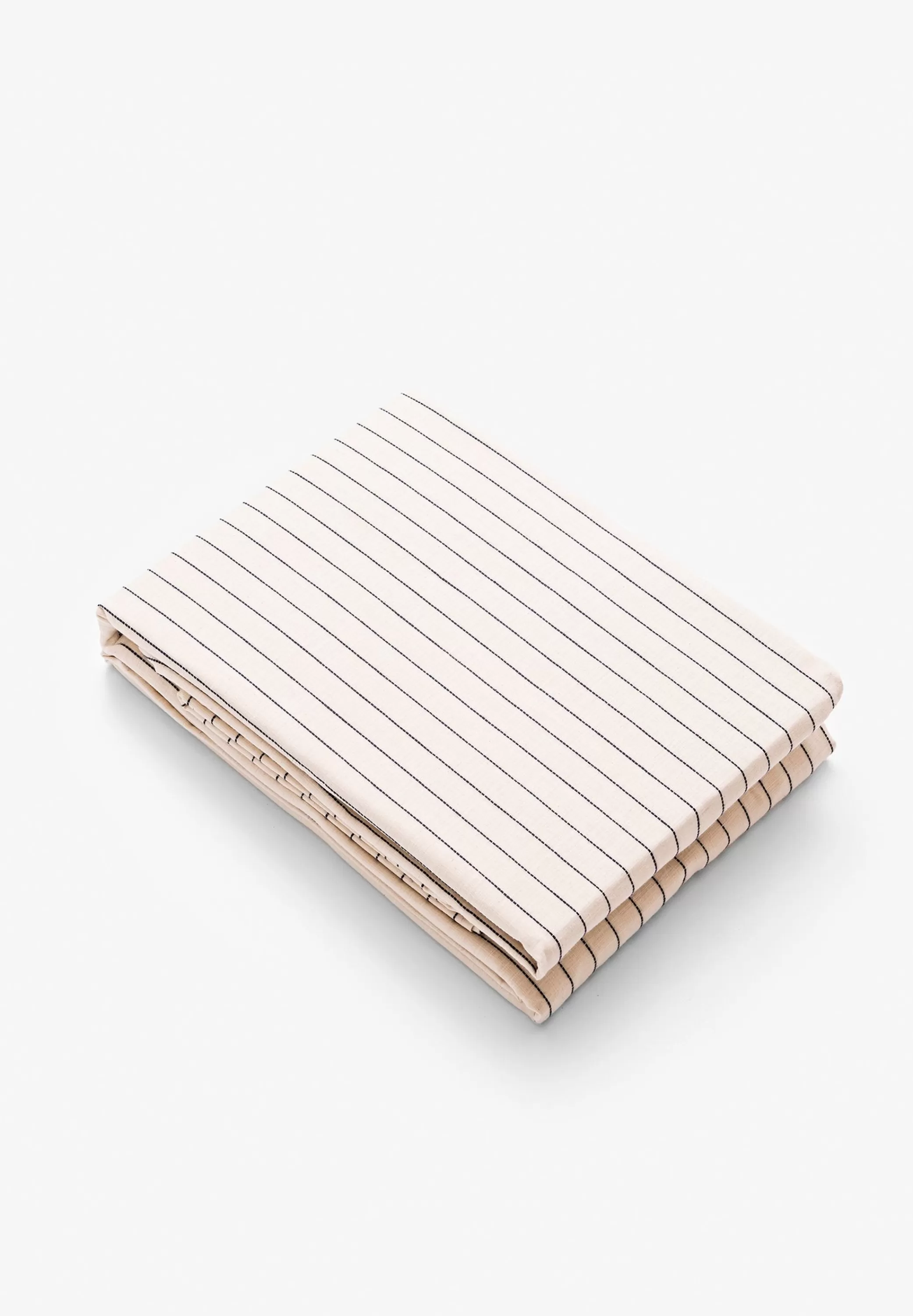 Clearance Cama 150 Cm | Set Funda Nordica Y Almohadas Rayas Home Fundas Nordicas