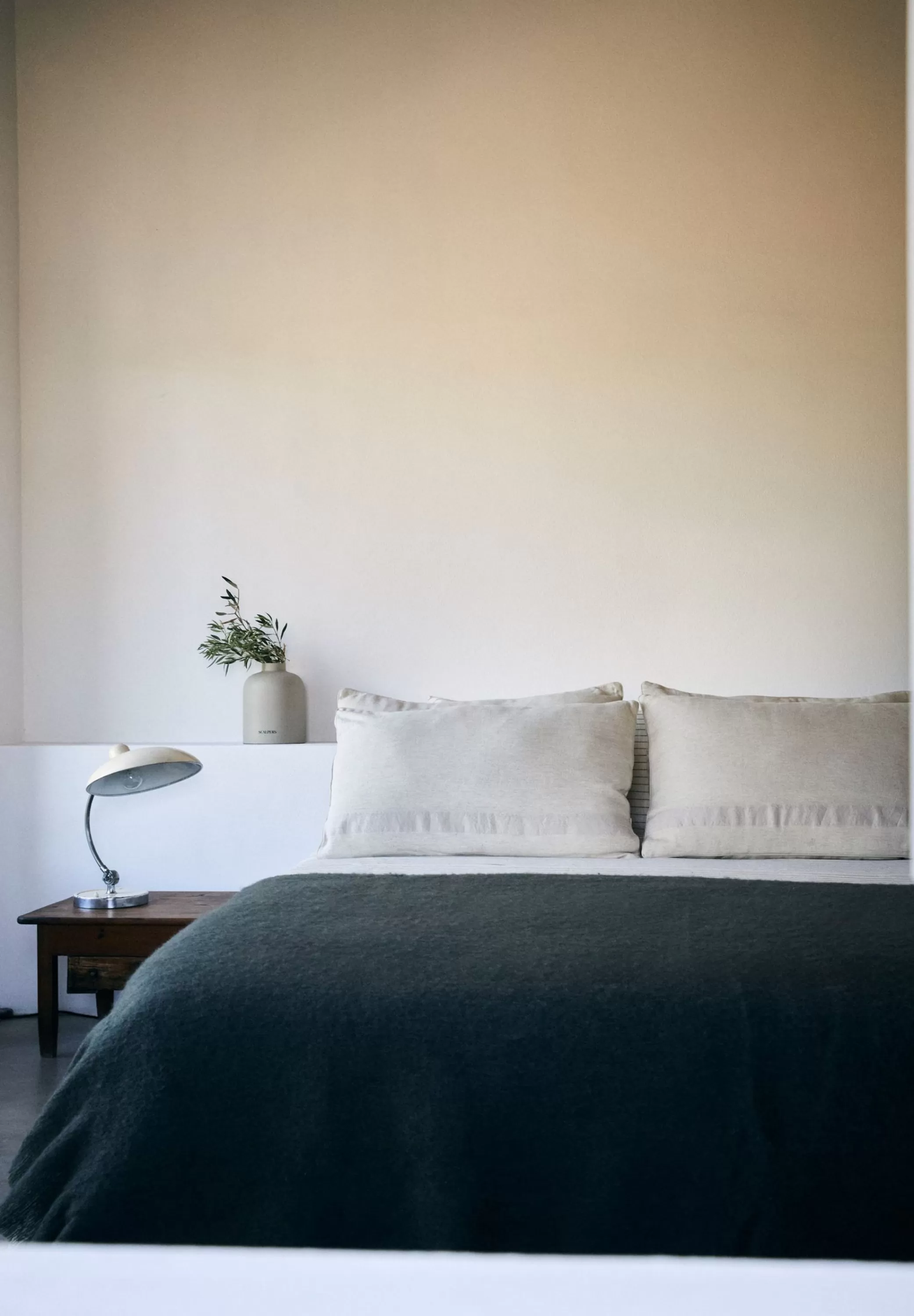 Online Cama 150 Cm | Set Funda Nordica Y Almohadas Rayas Home Fundas Nordicas