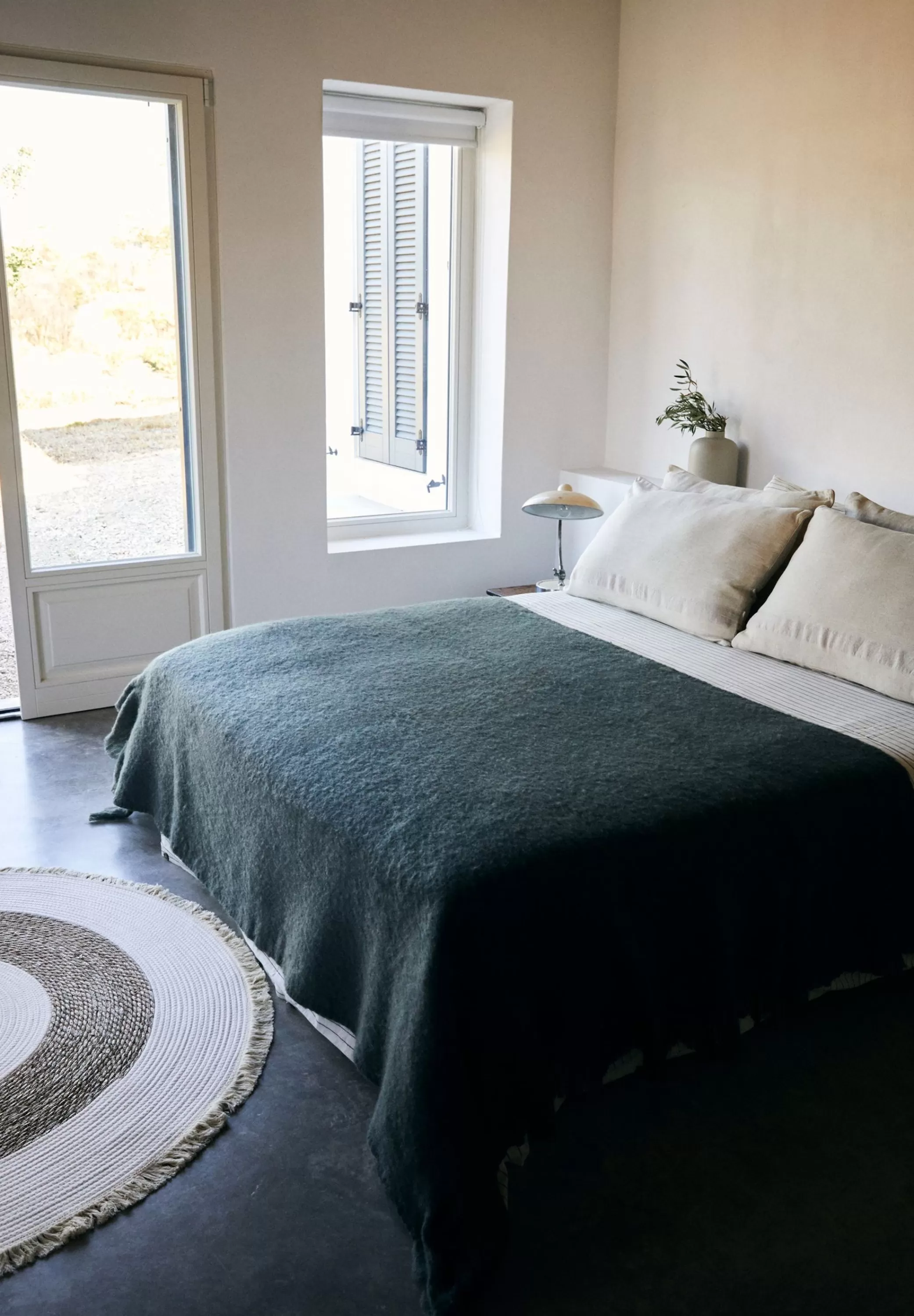 Online Cama 150 Cm | Set Funda Nordica Y Almohadas Rayas Home Fundas Nordicas