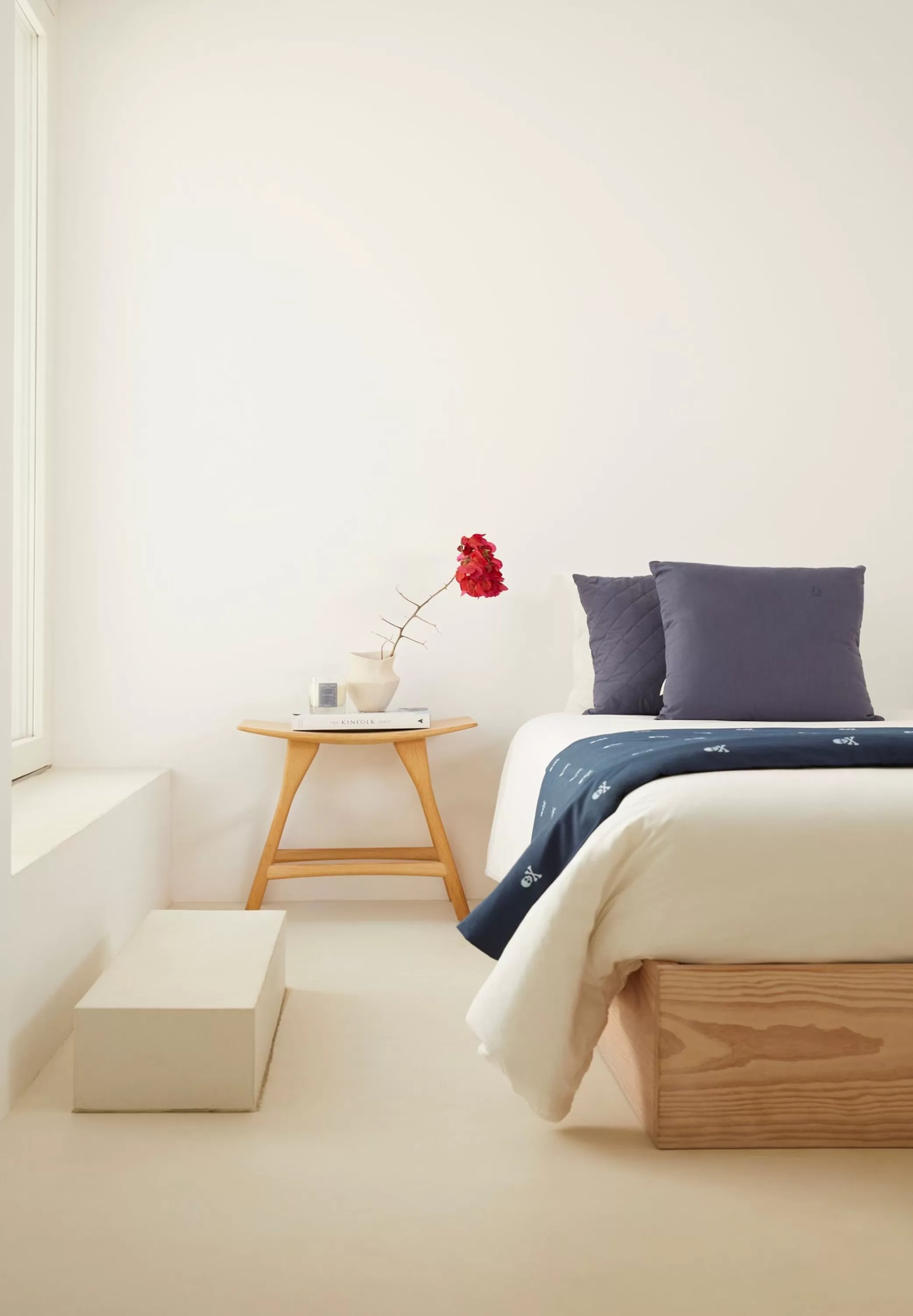 Best Sale Cama 180 Cm | Set Funda Nordica Y Almohadas Calaveras Home Fundas Nordicas