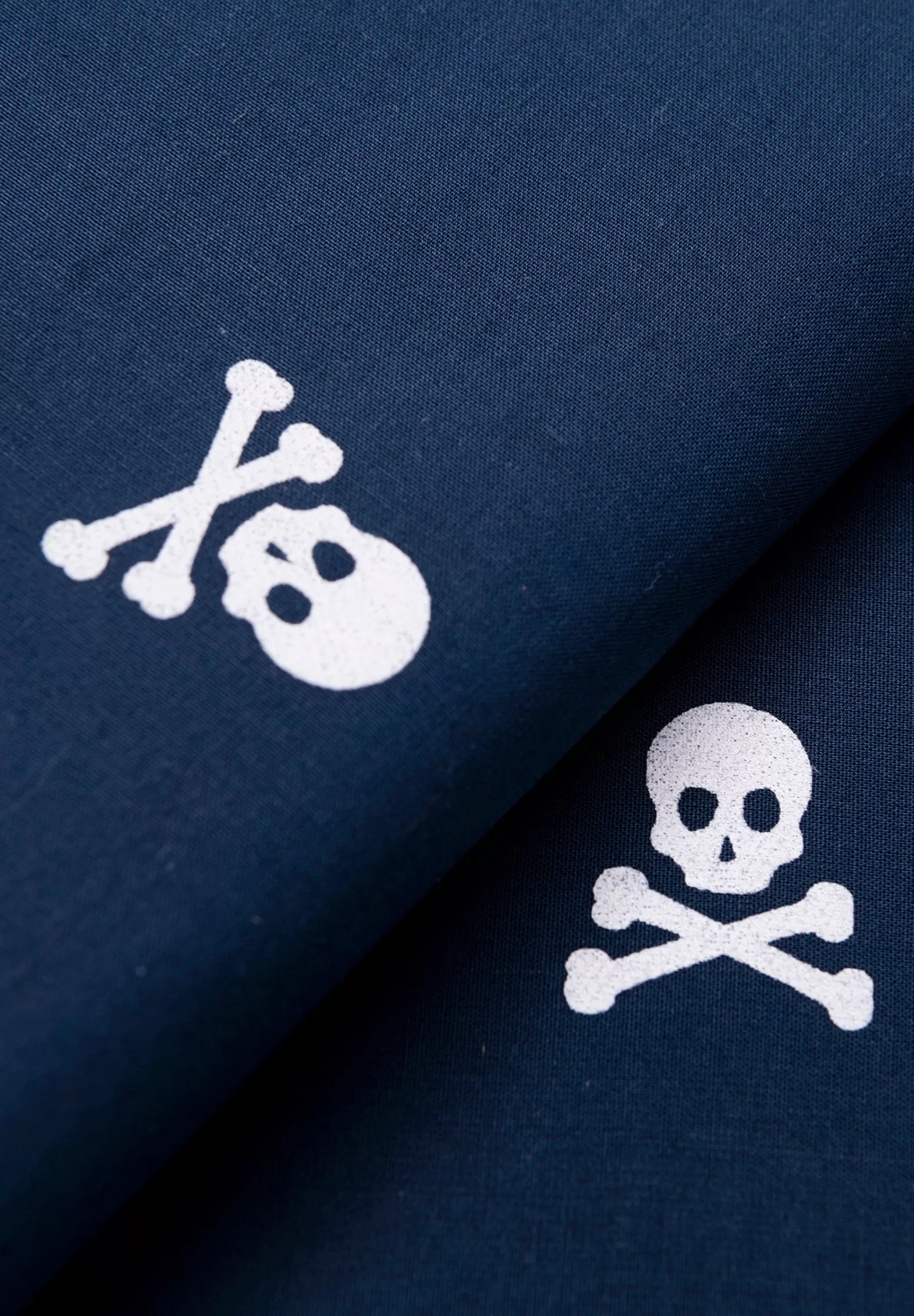 Best Sale Cama 180 Cm | Set Funda Nordica Y Almohadas Calaveras Home Fundas Nordicas