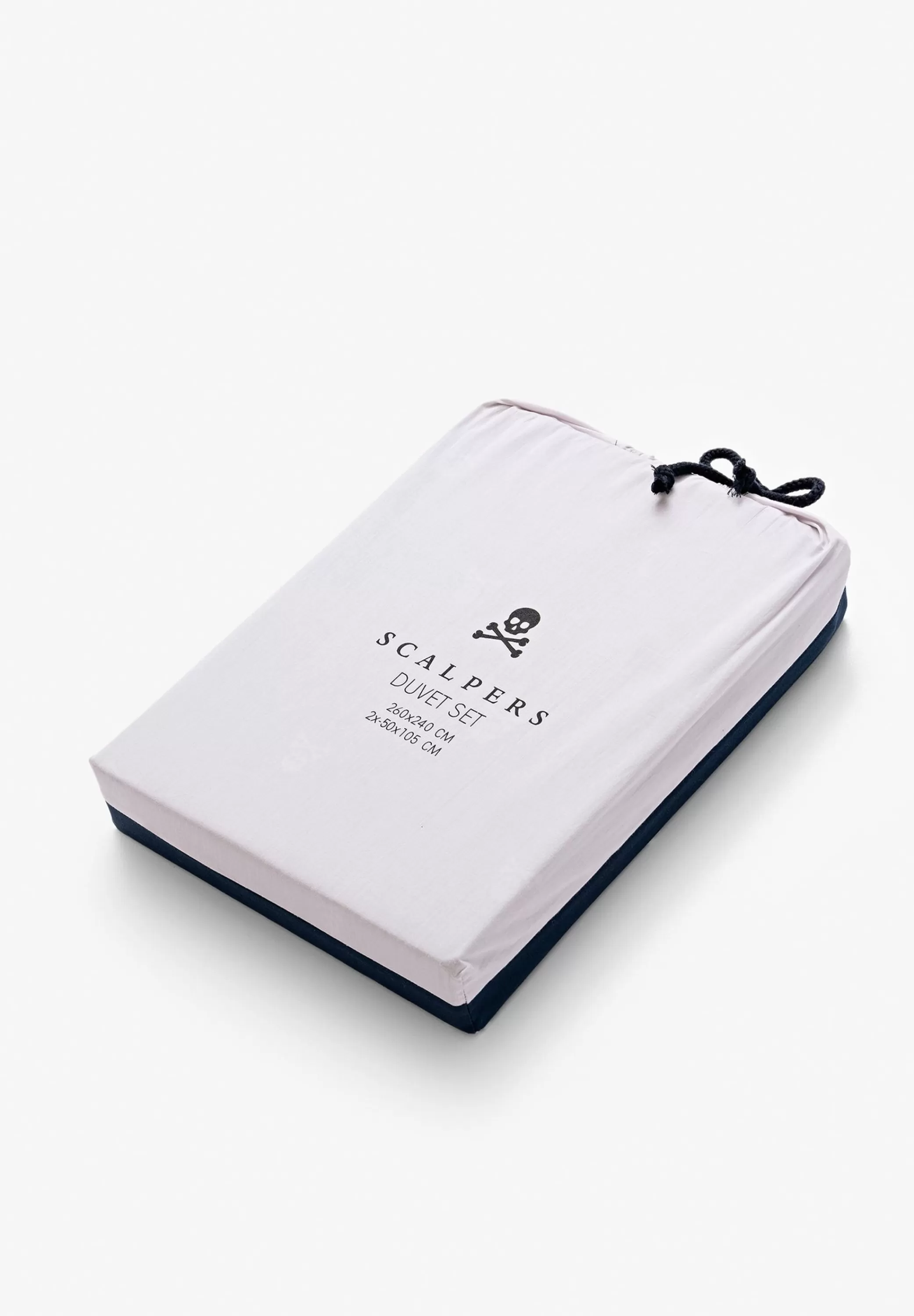 Best Sale Cama 180 Cm | Set Funda Nordica Y Almohadas Calaveras Home Fundas Nordicas