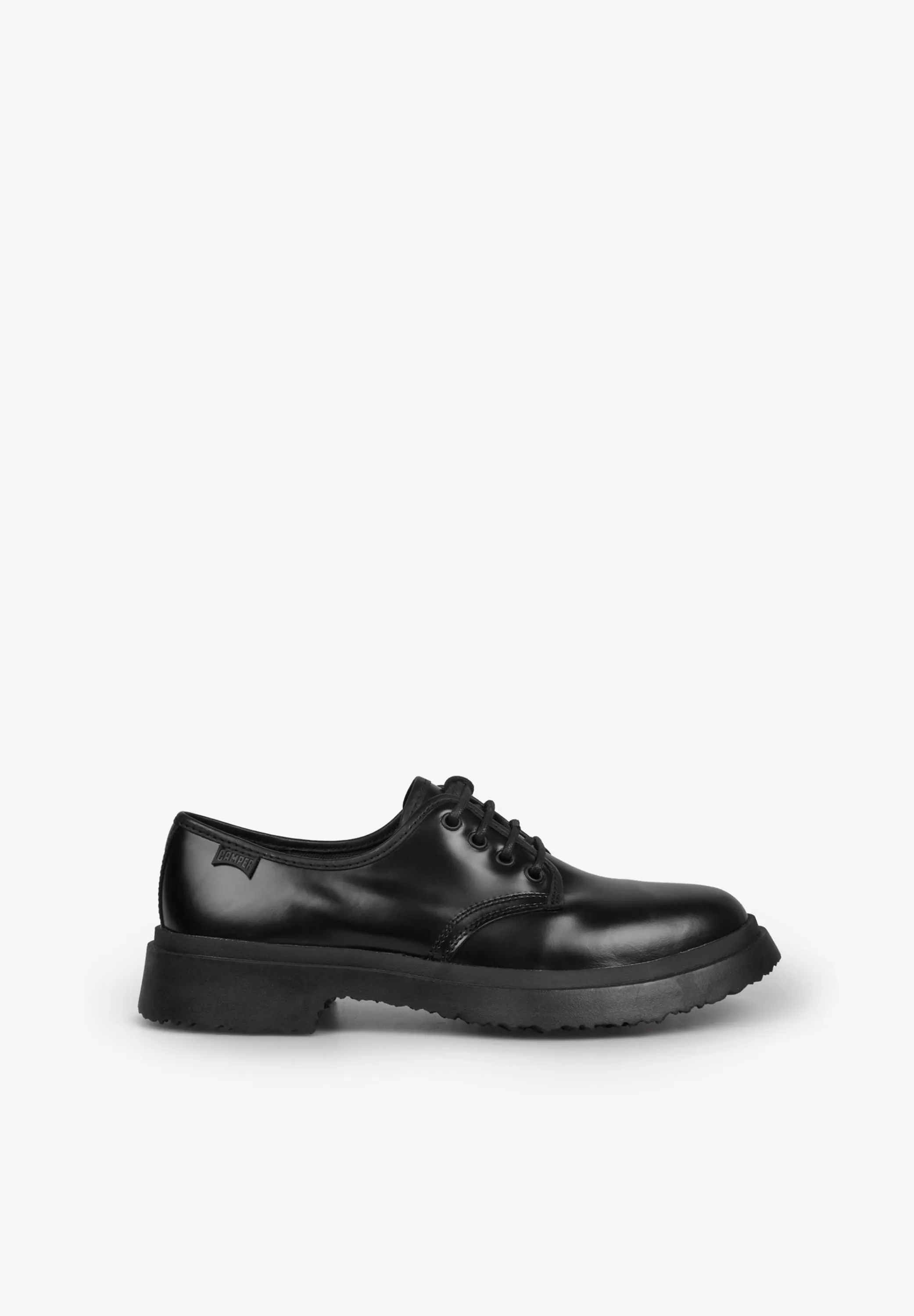 Fashion | Mocasines Walden Hombre Hombre Formal