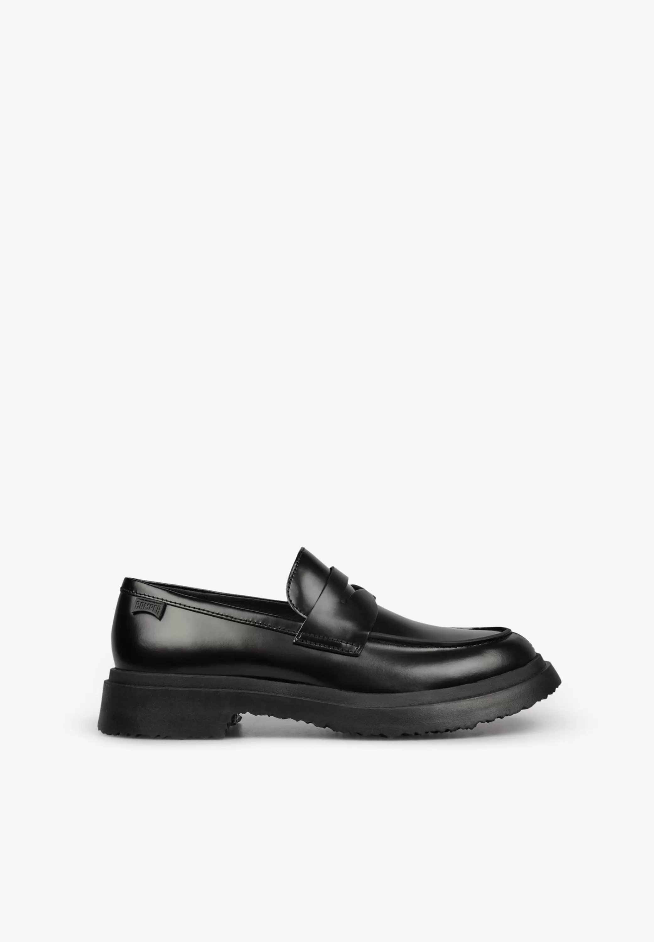 Sale | Mocasines Walden Hombre Hombre Formal