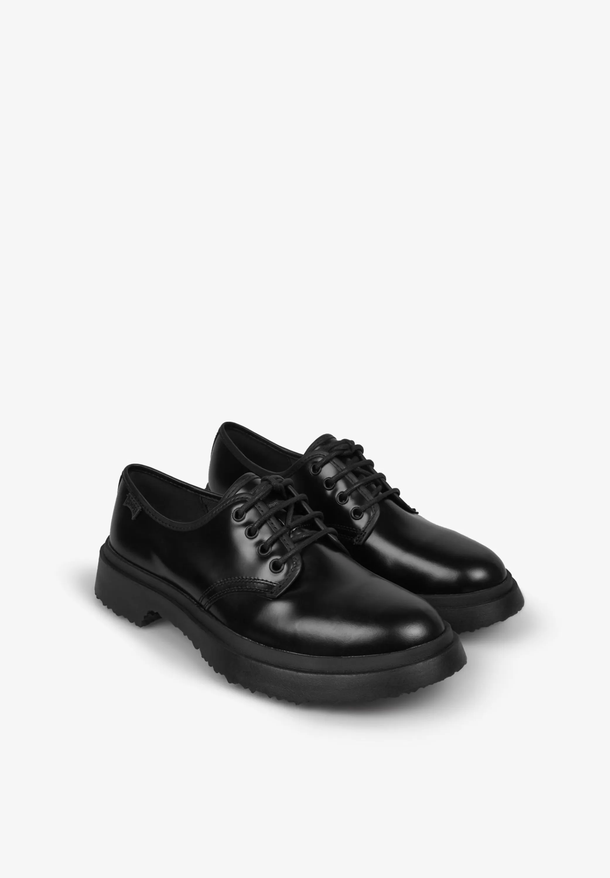 Fashion | Mocasines Walden Hombre Hombre Formal