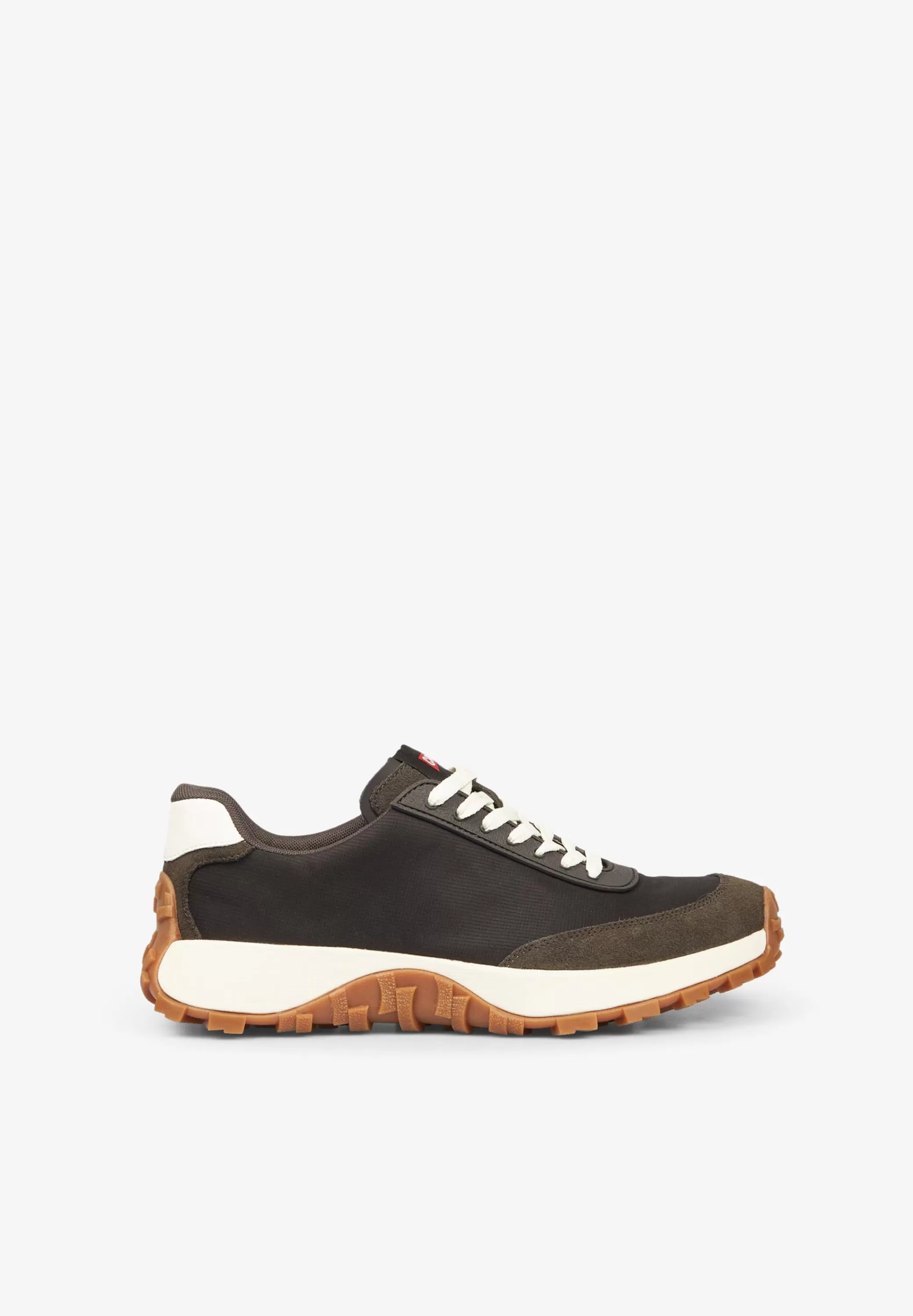 Hot | Sneakers Drift Trail Hombre Hombre Sneakers