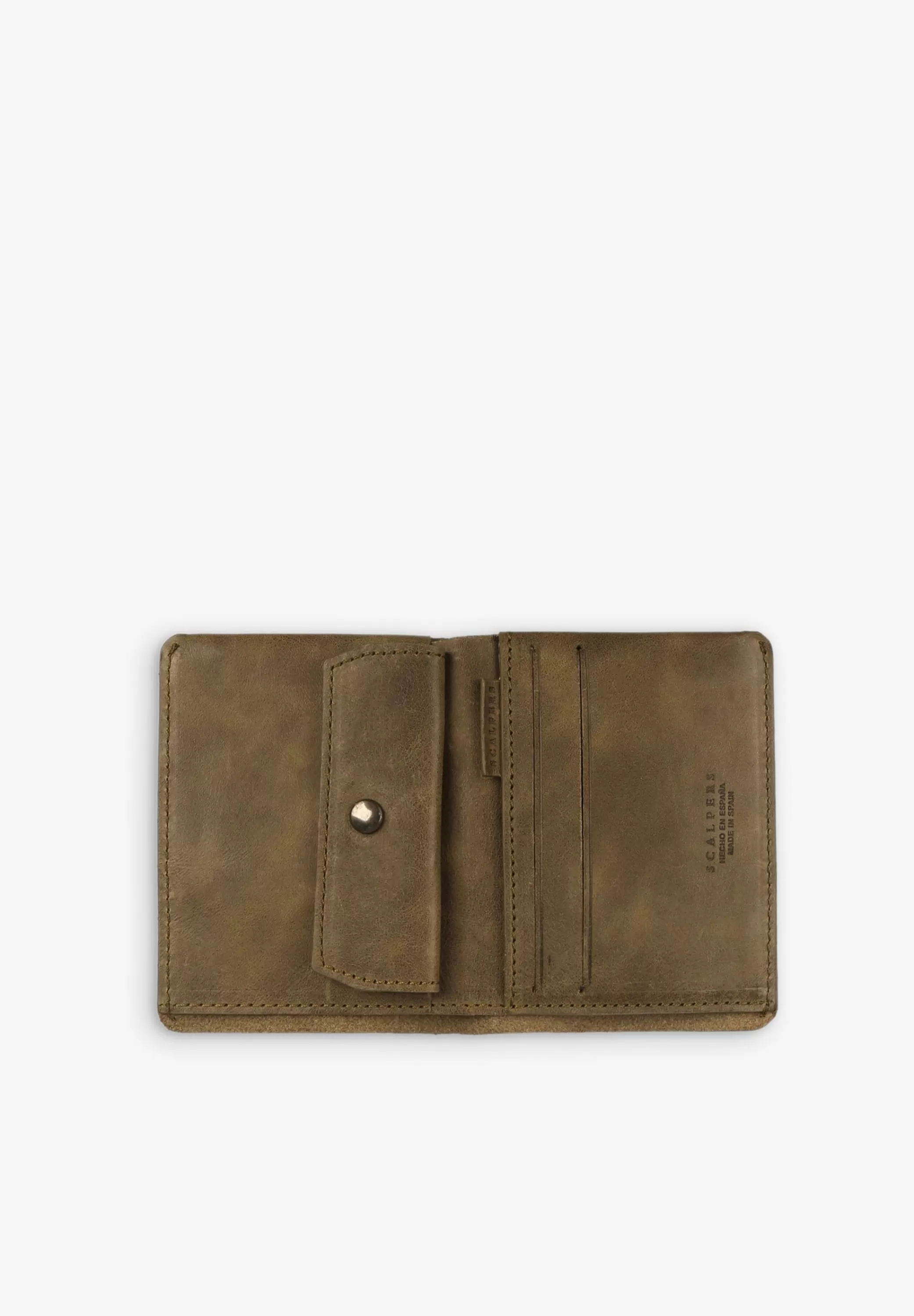 Best Castellejo Wallet N Hombre Carteras Y Tarjeteros