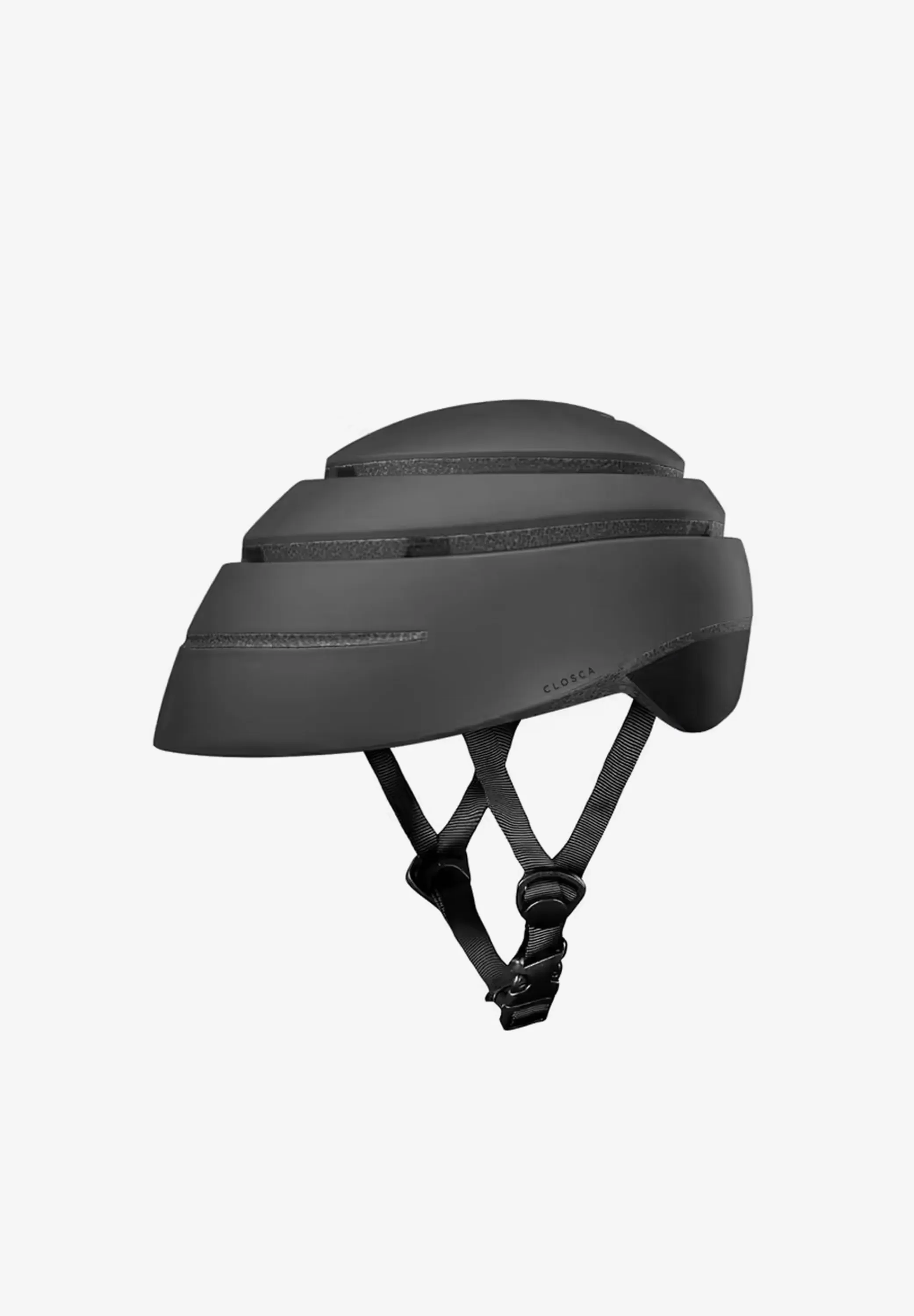 Hot | Casco Loop Plegable Mujer Ropa Deportiva