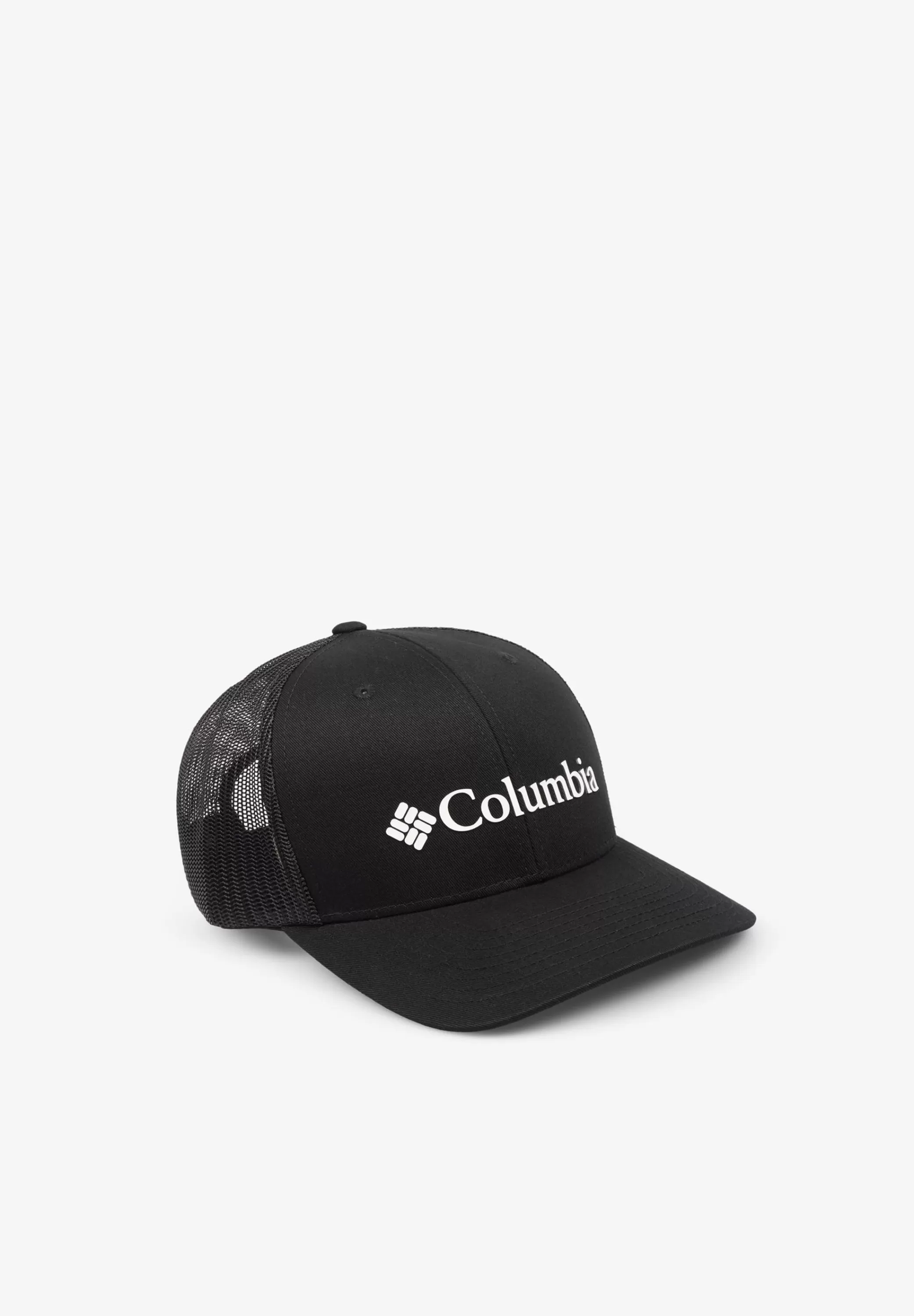 Clearance | Gorra Mesh Hombre Gorras