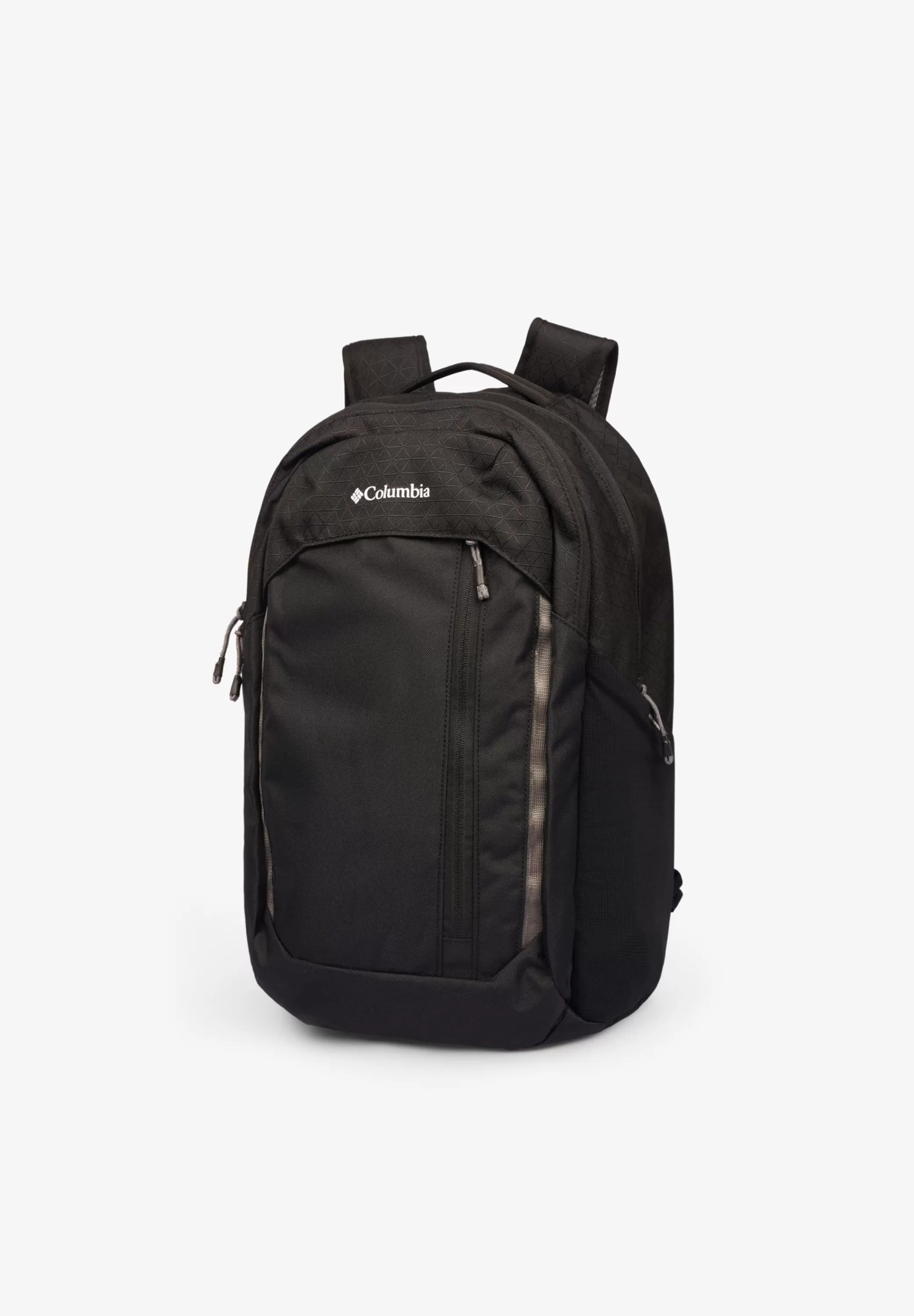 Best | Mochila Atlas Explorer 26 L Hombre Bolsas Y Mochilas