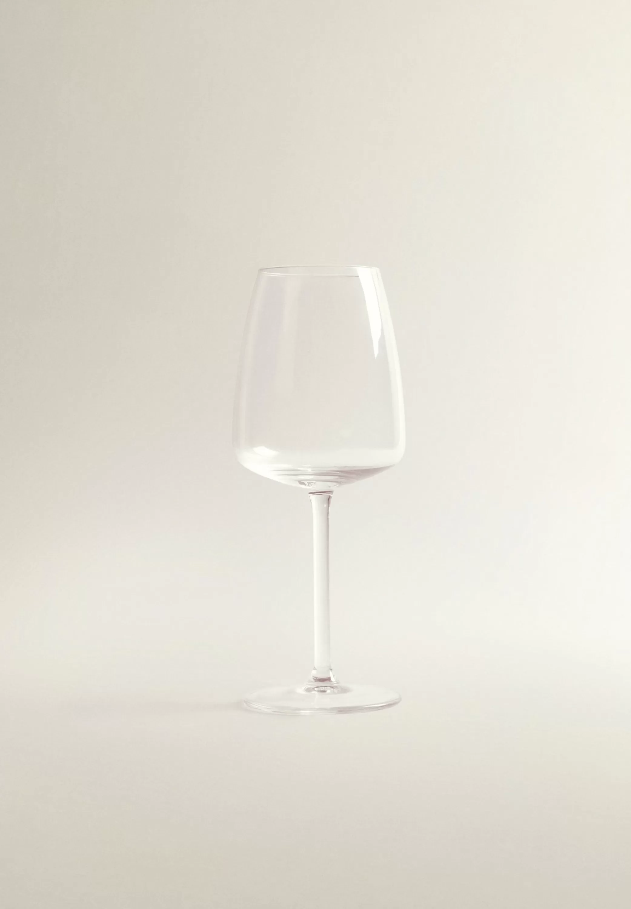 Cheap Copa Vino Bohemia Crystal Home Cristaleria