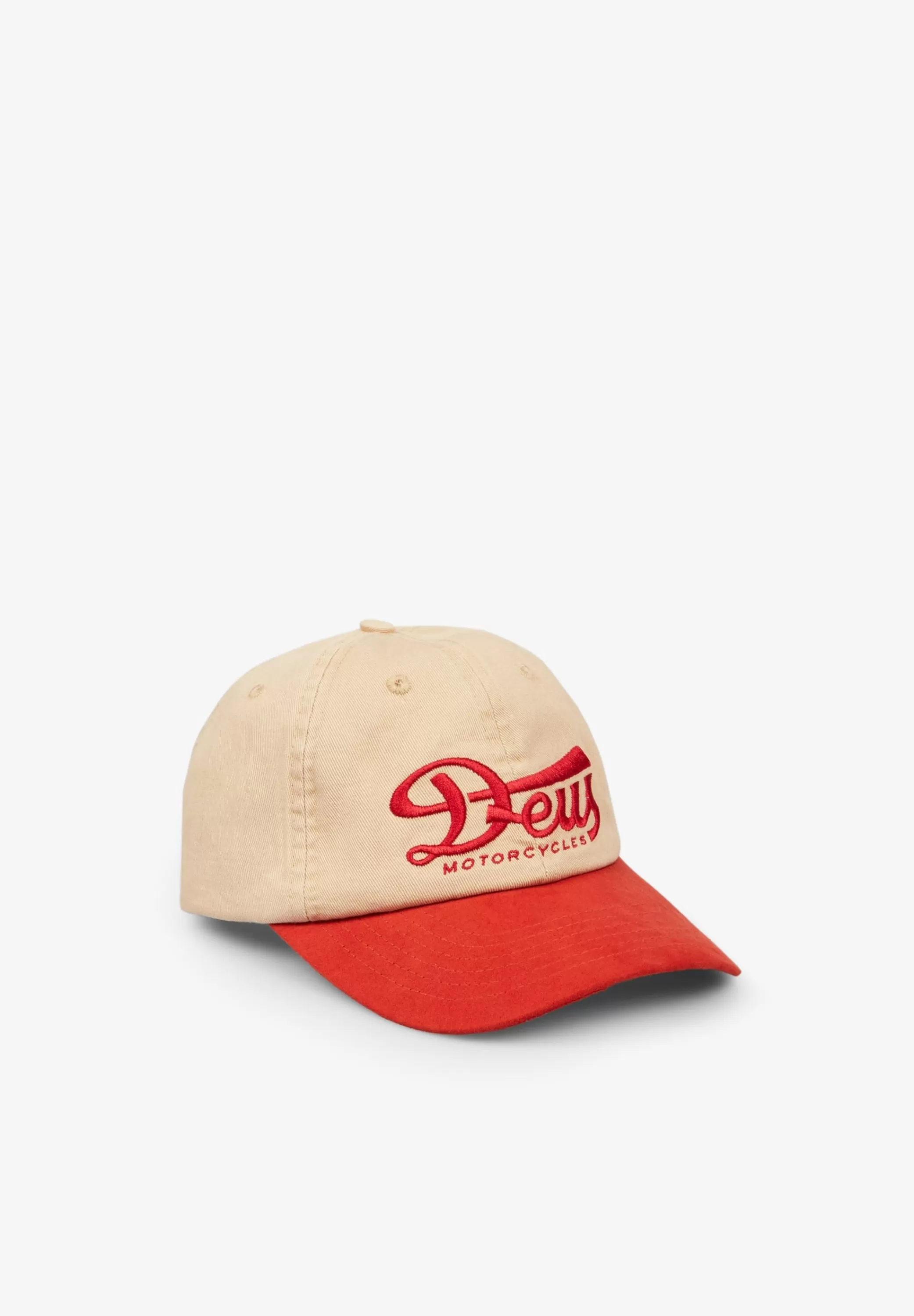 Cheap | Gorra Relief Dad Hombre Gorras