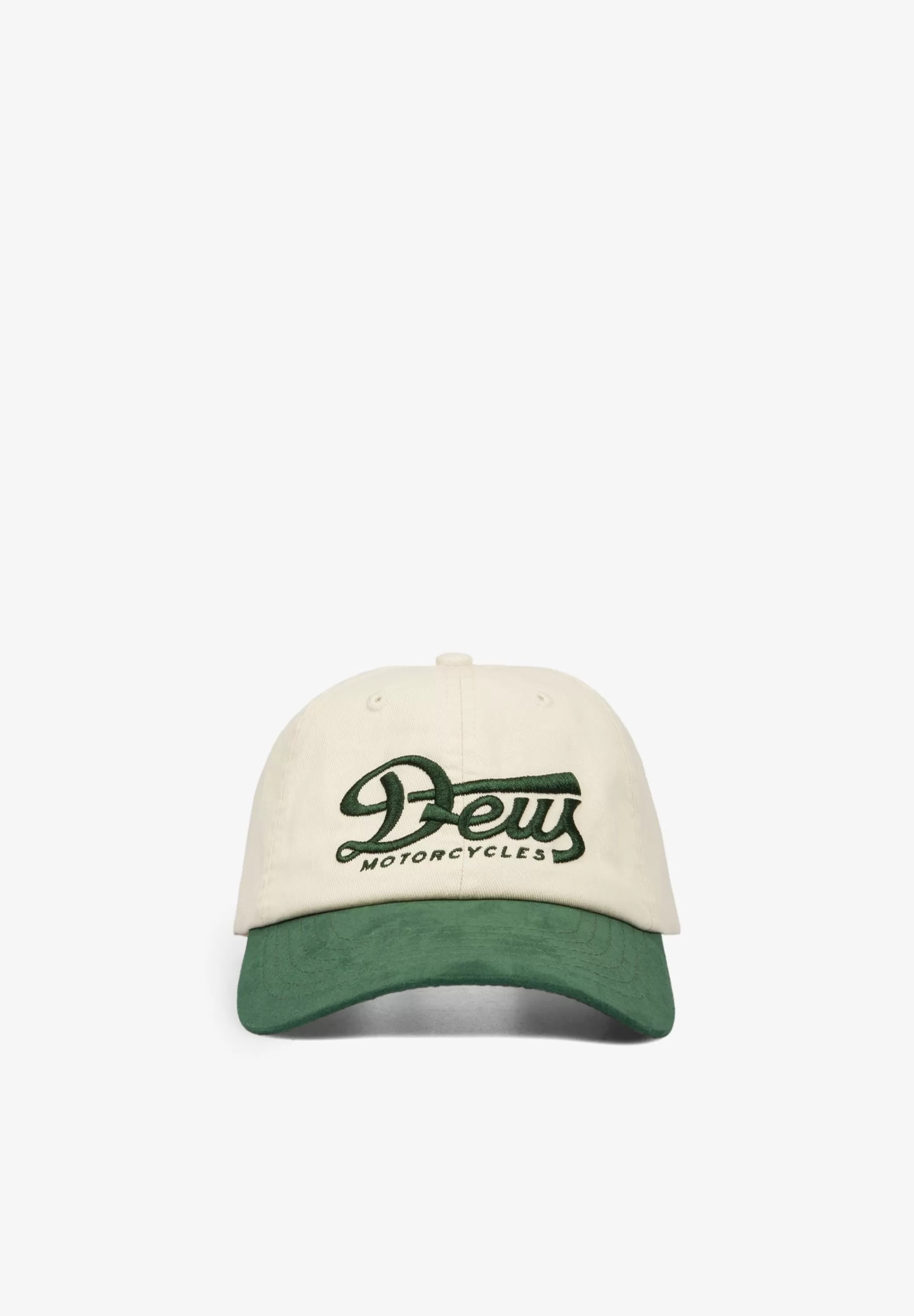 Discount | Gorra Relief Dad Hombre Gorras