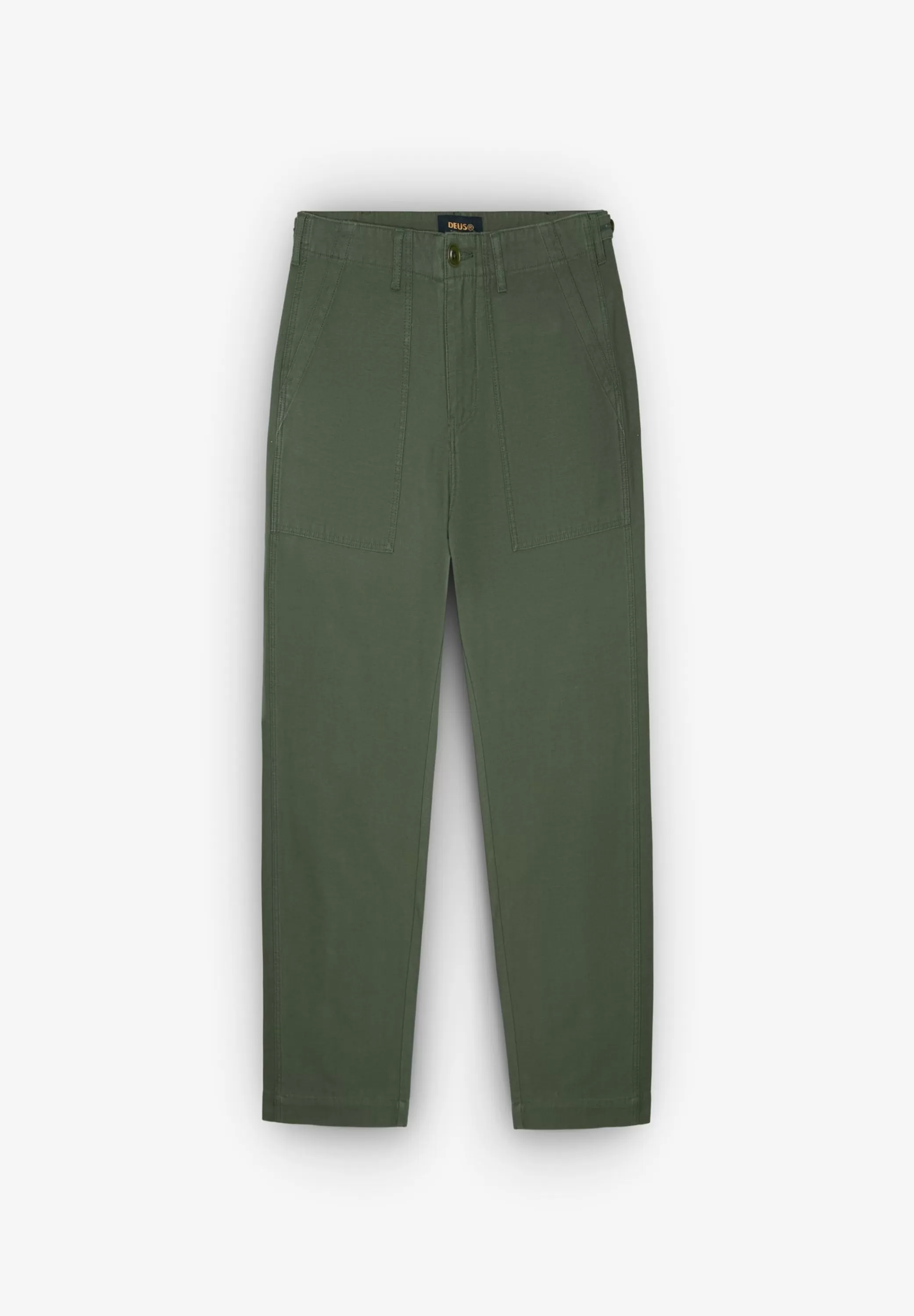 Store | Pantalon Harris Cordura Hombre Pantalones