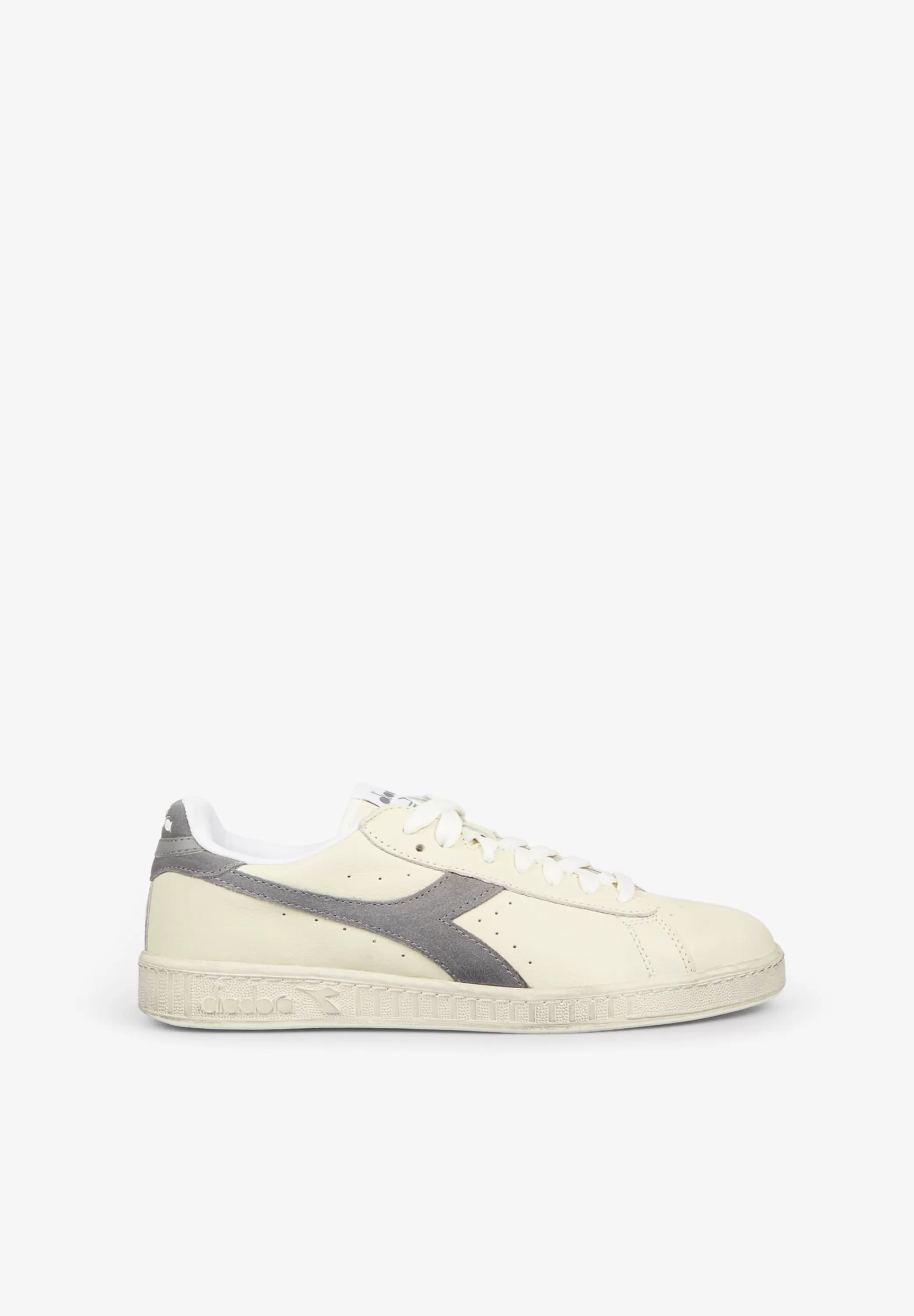 Cheap | Zapatillas Waxed Pop Hombre Sneakers