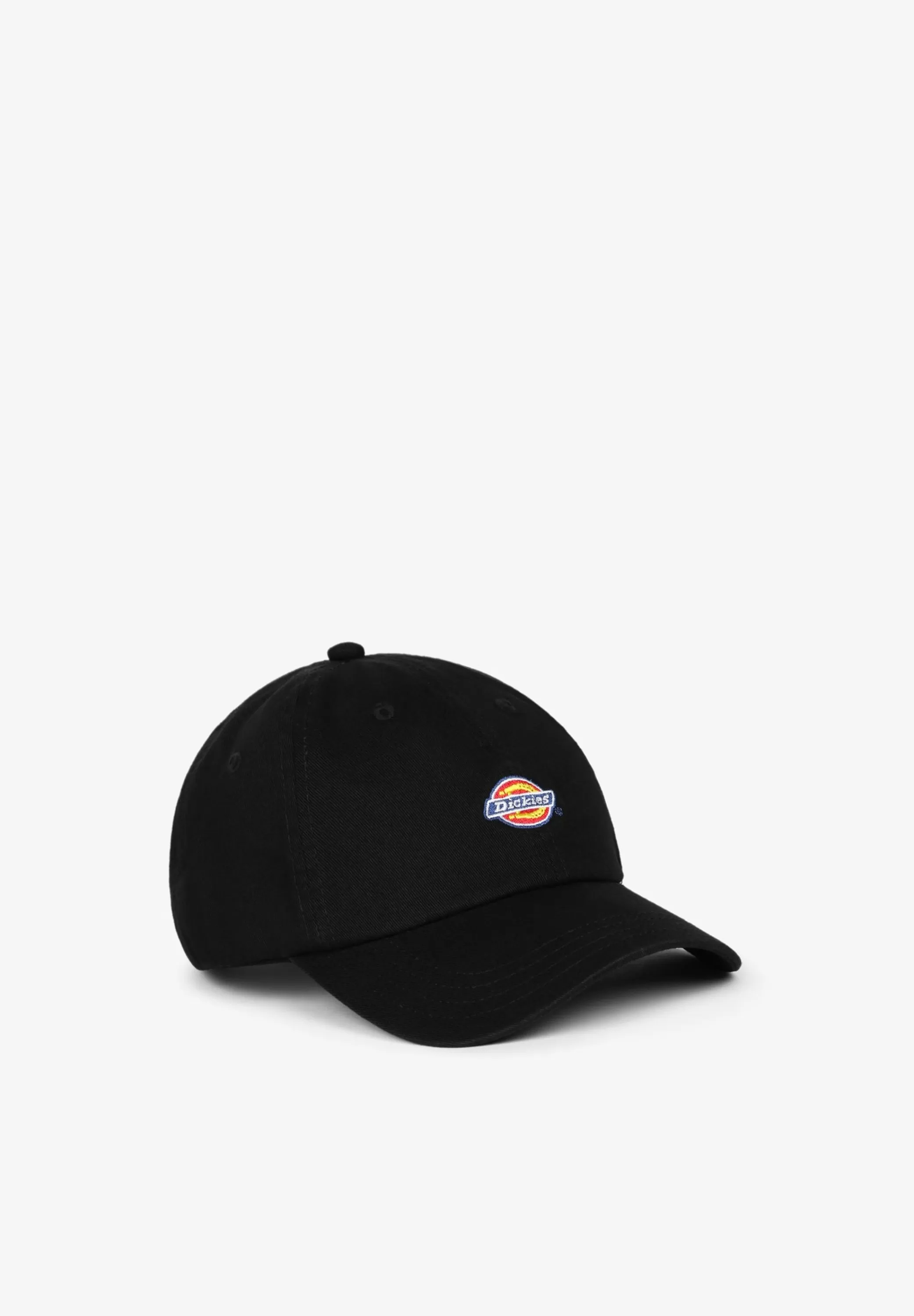 Cheap | Gorra Hardwick Hombre Gorras