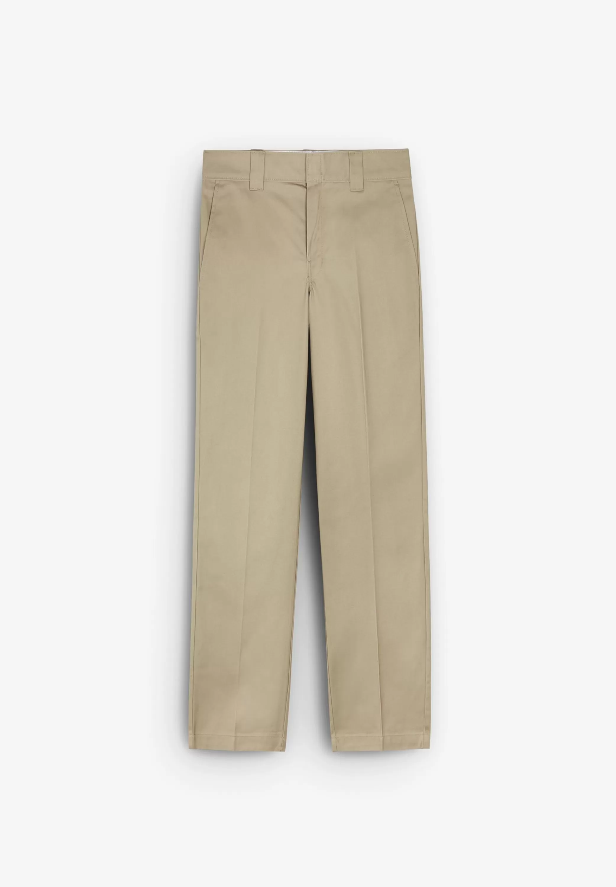 Clearance | Pantalon De Trabajo 873 Hombre Pantalones