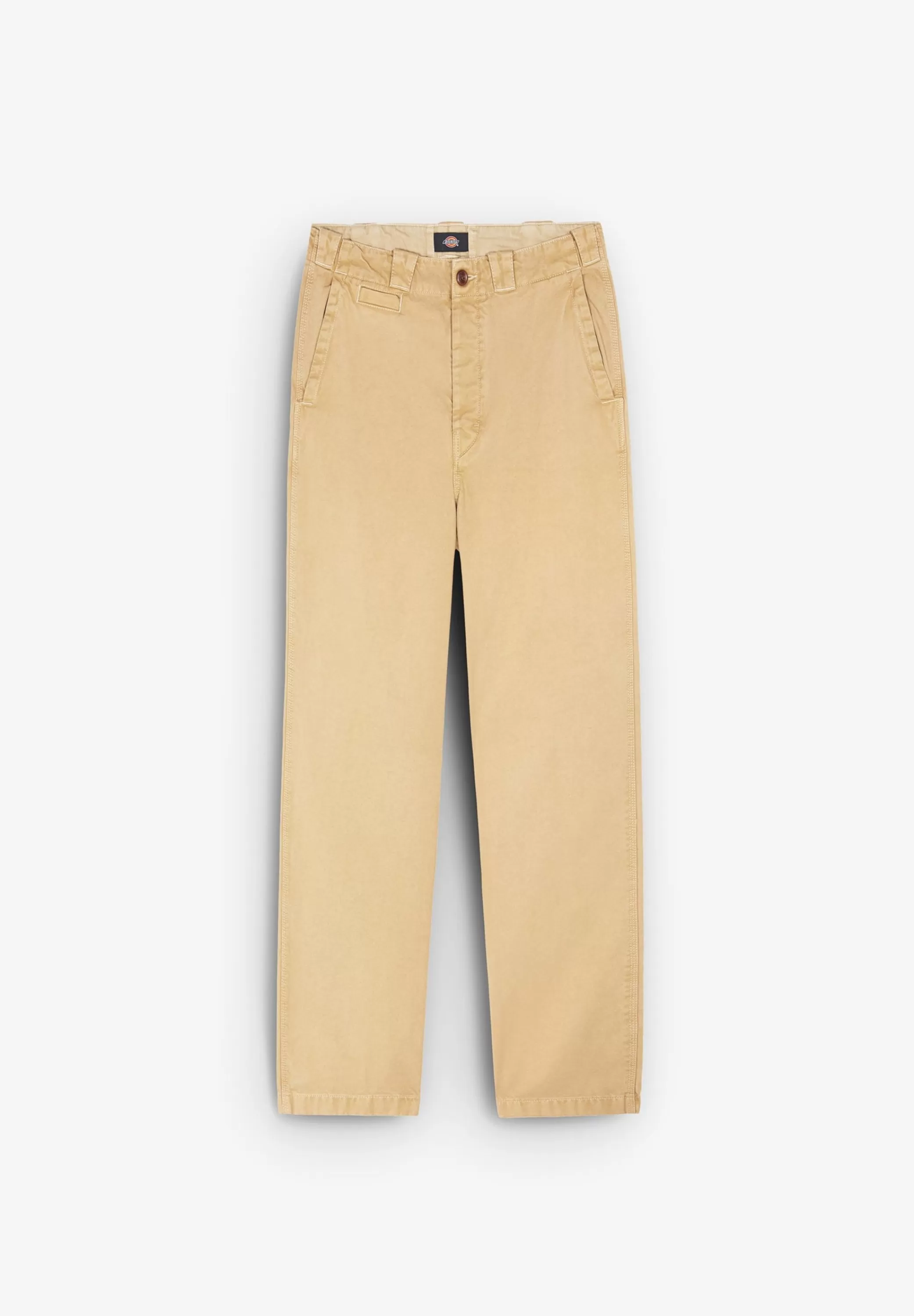 Flash Sale | Pantalon Holton Hombre Pantalones