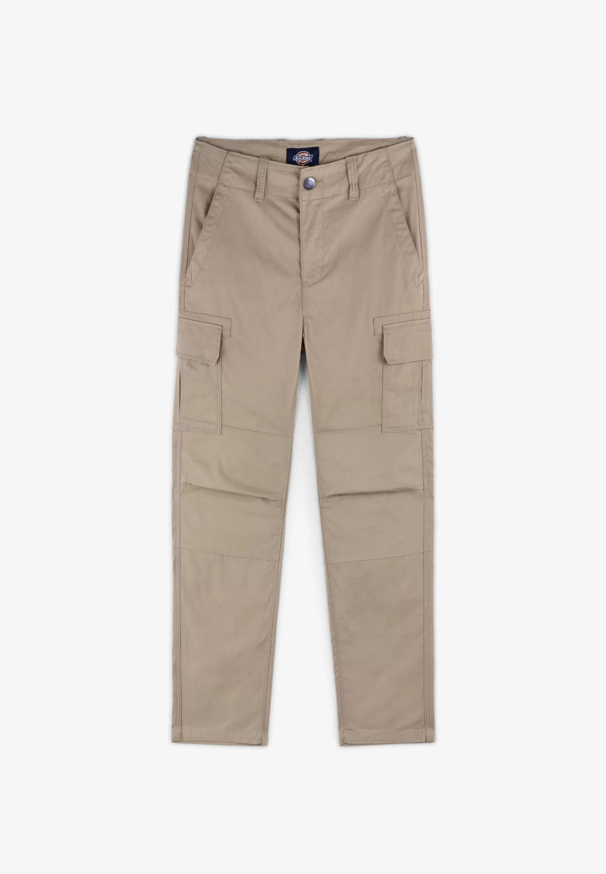 Fashion | Pantalon Millerville Hombre Pantalones