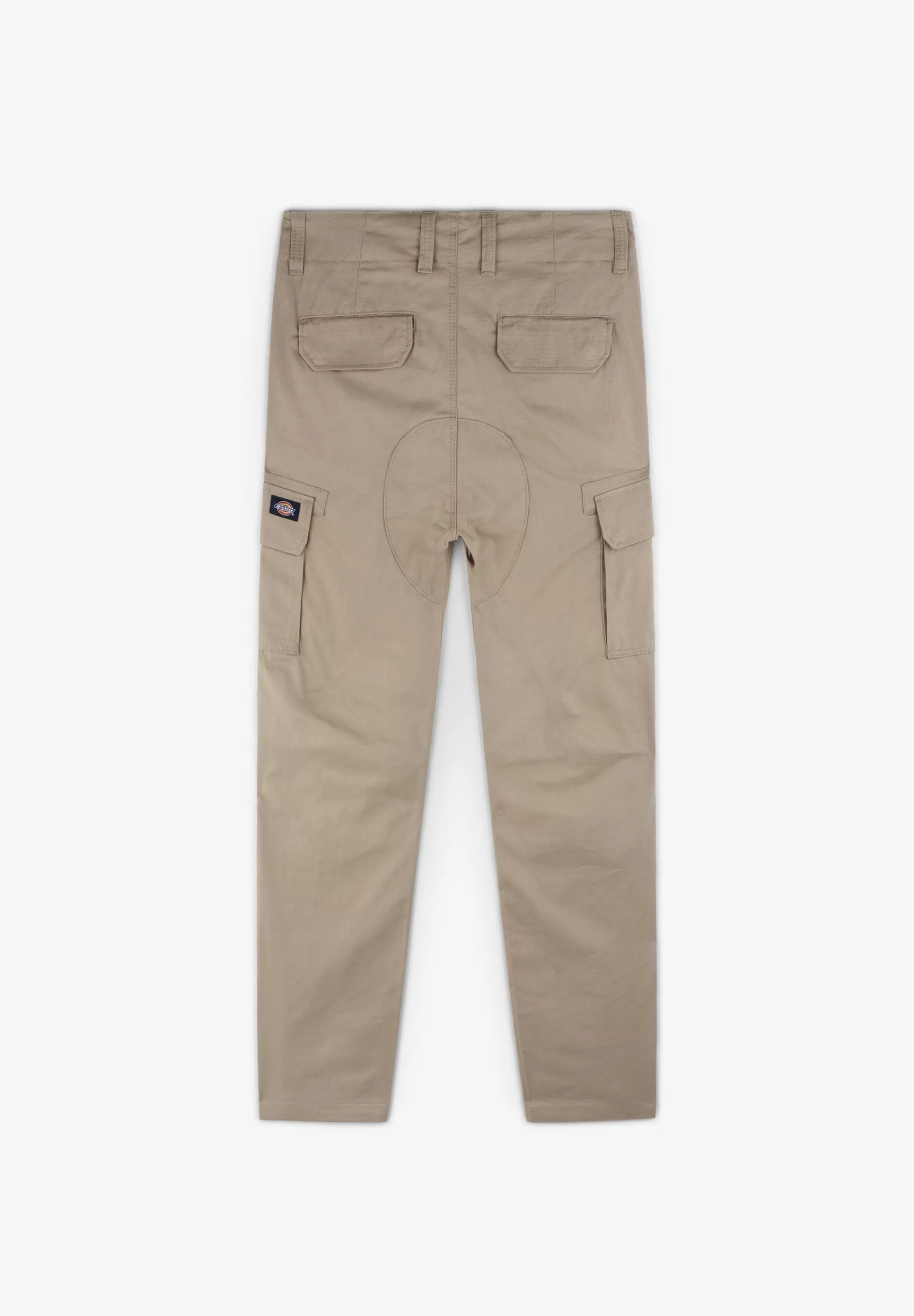 Fashion | Pantalon Millerville Hombre Pantalones