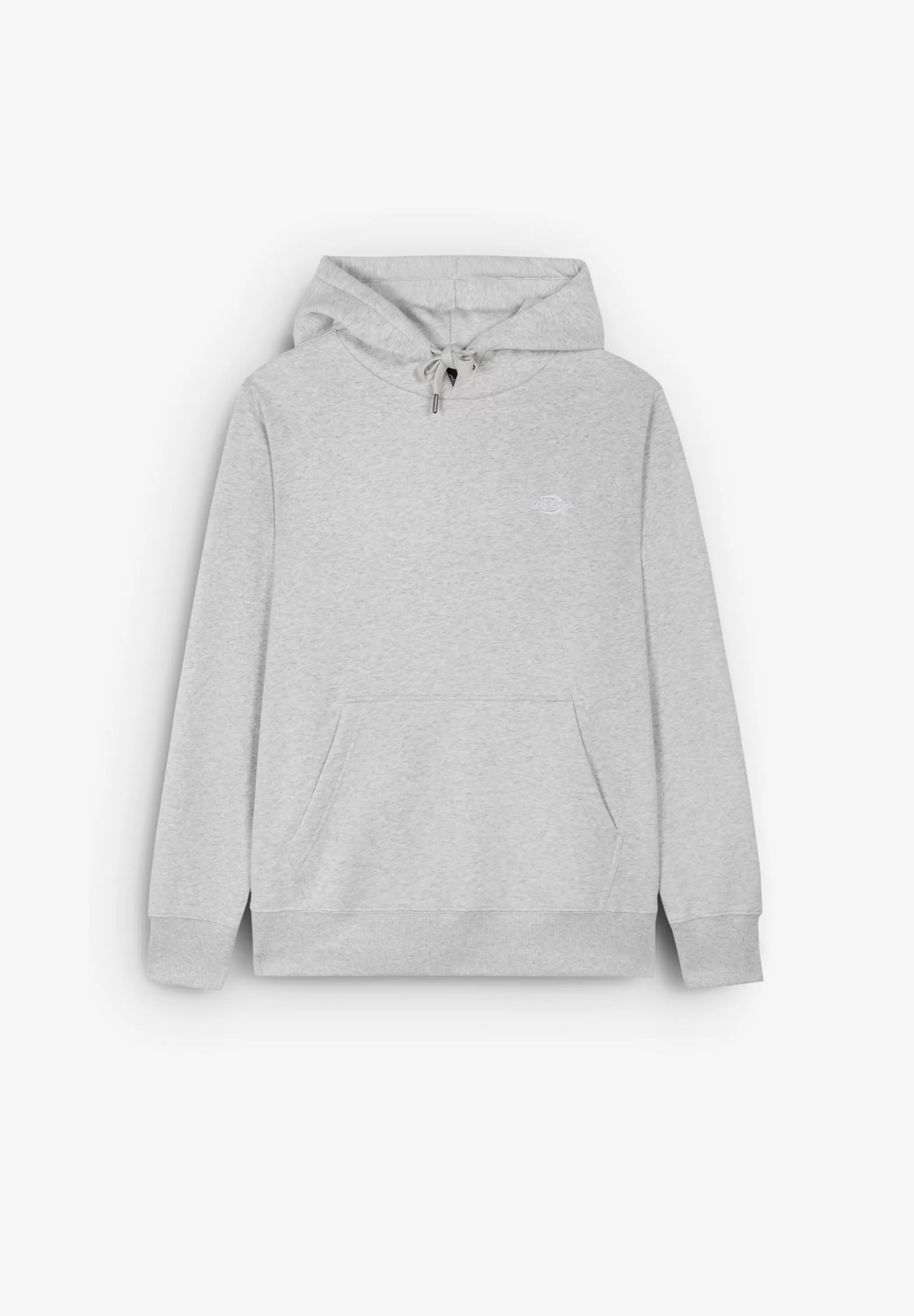 Cheap | Sudadera Summerdale Hombre Sudaderas