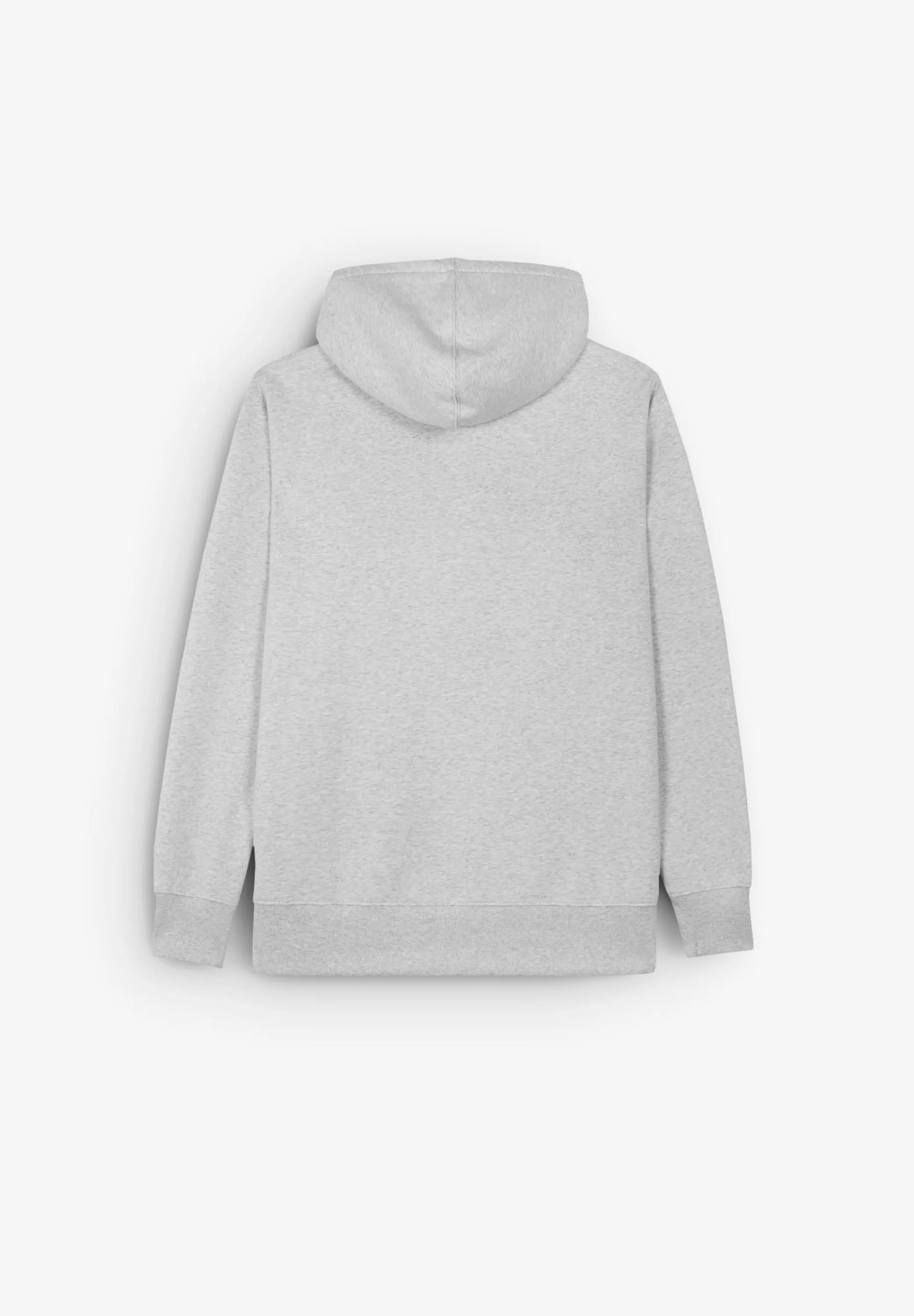 Cheap | Sudadera Summerdale Hombre Sudaderas