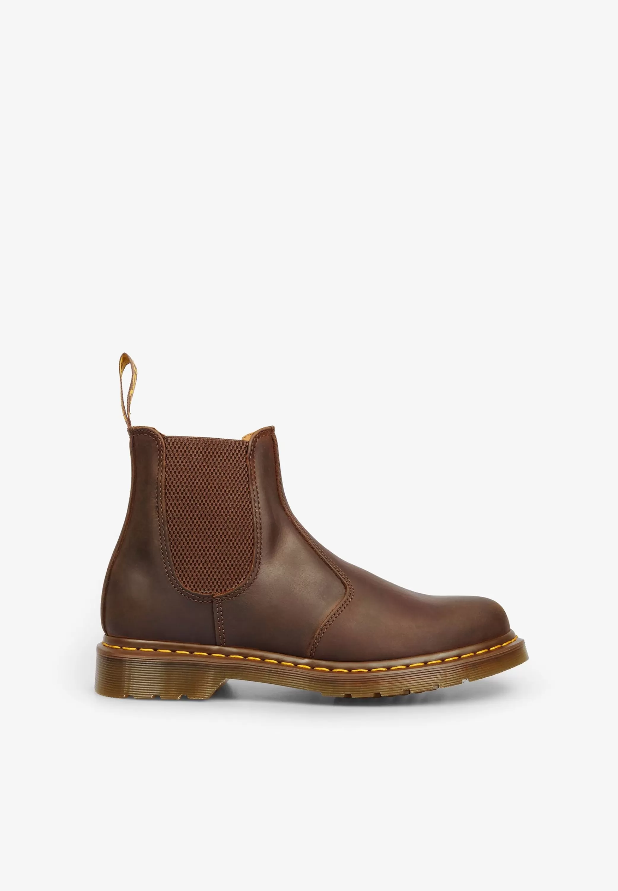 Cheap | Botas Chelsea 2976 Hombre Casual