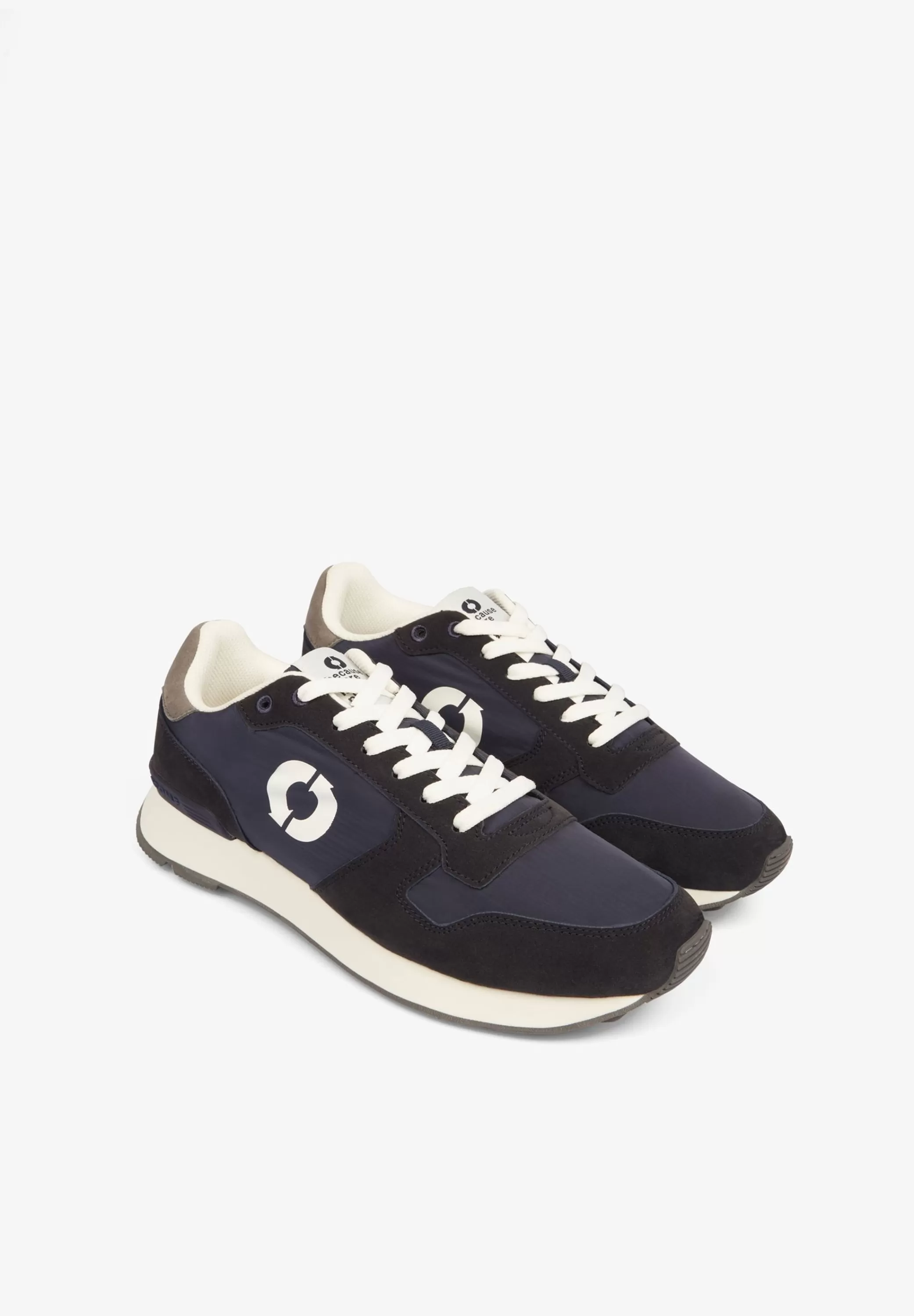 Store | Sneakers Yale Hombre Hombre Sneakers