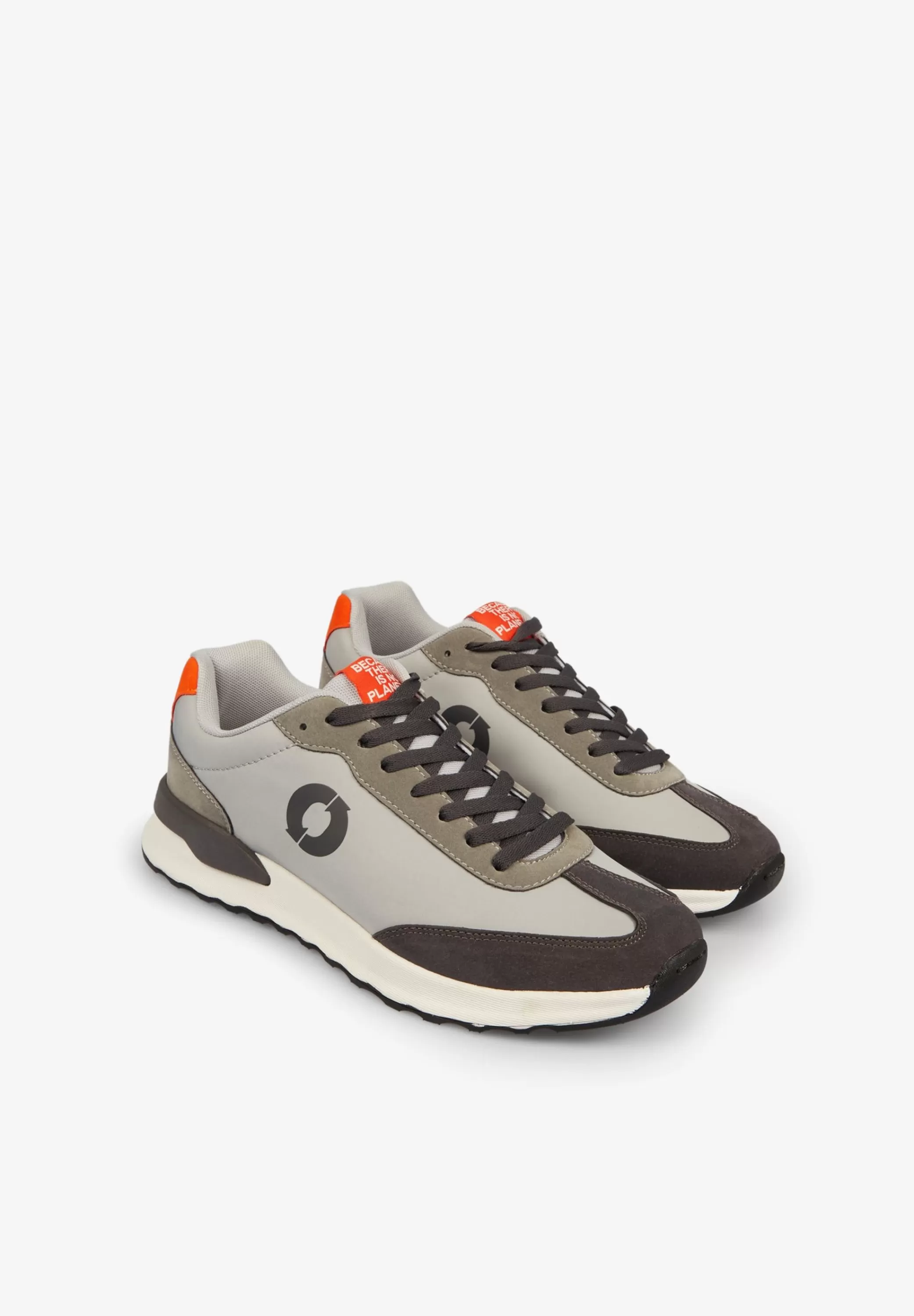 New | Sneakers Prince Hombre Hombre Sneakers