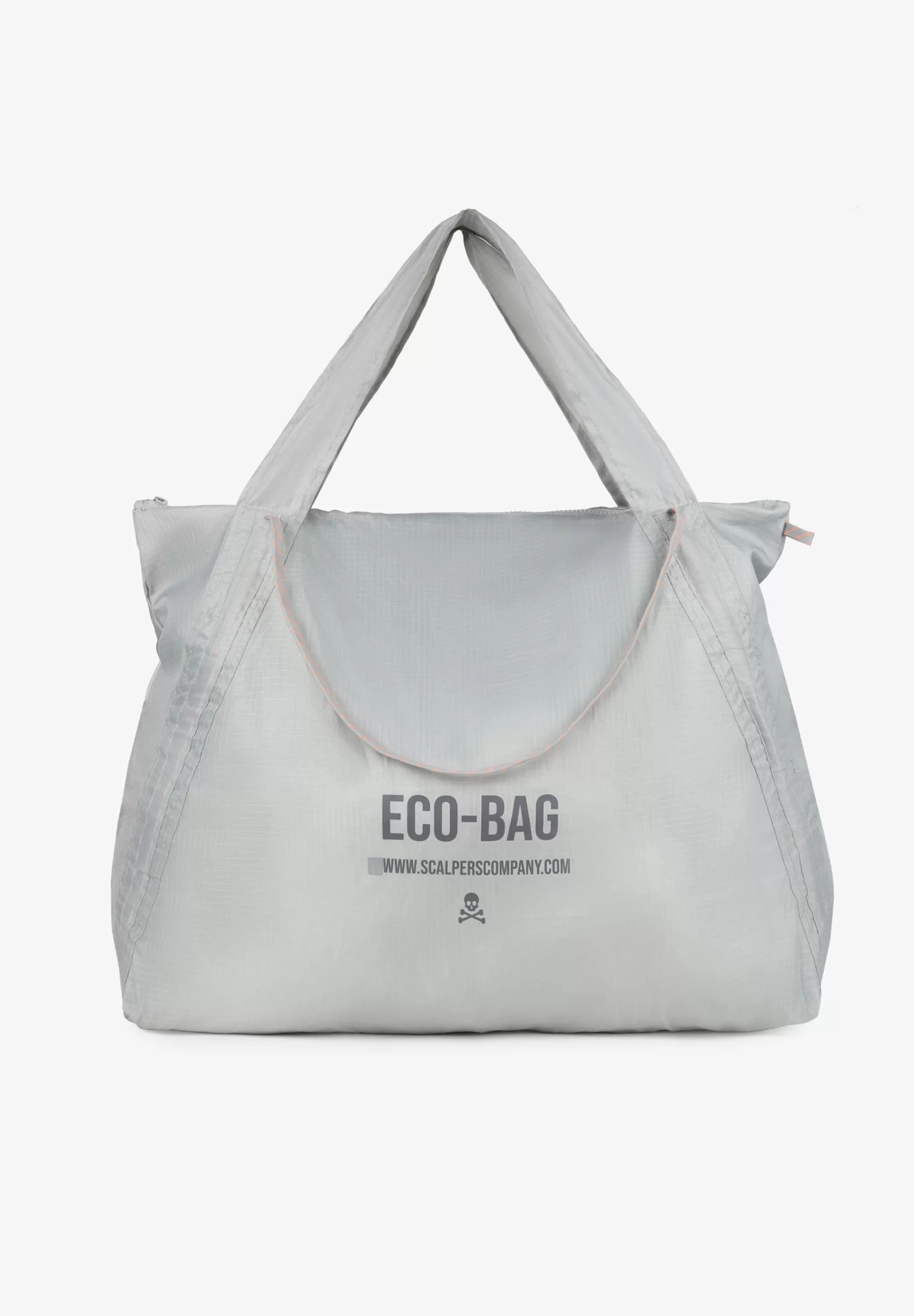 Online Eco-Bag Scalpers Mujer Eco-Bag Scalpers