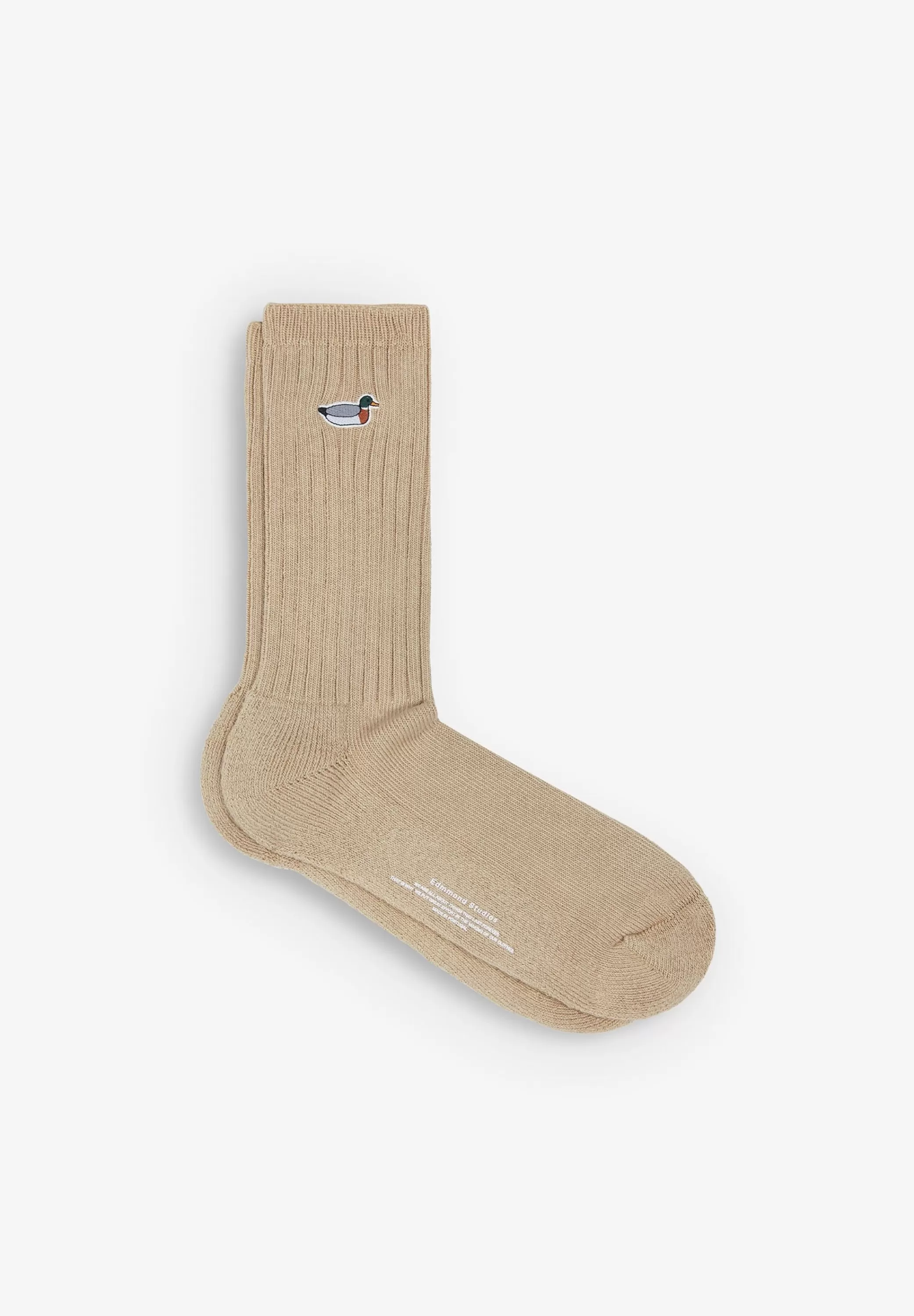 Clearance | Calcetines Duck Hombre Calcetines