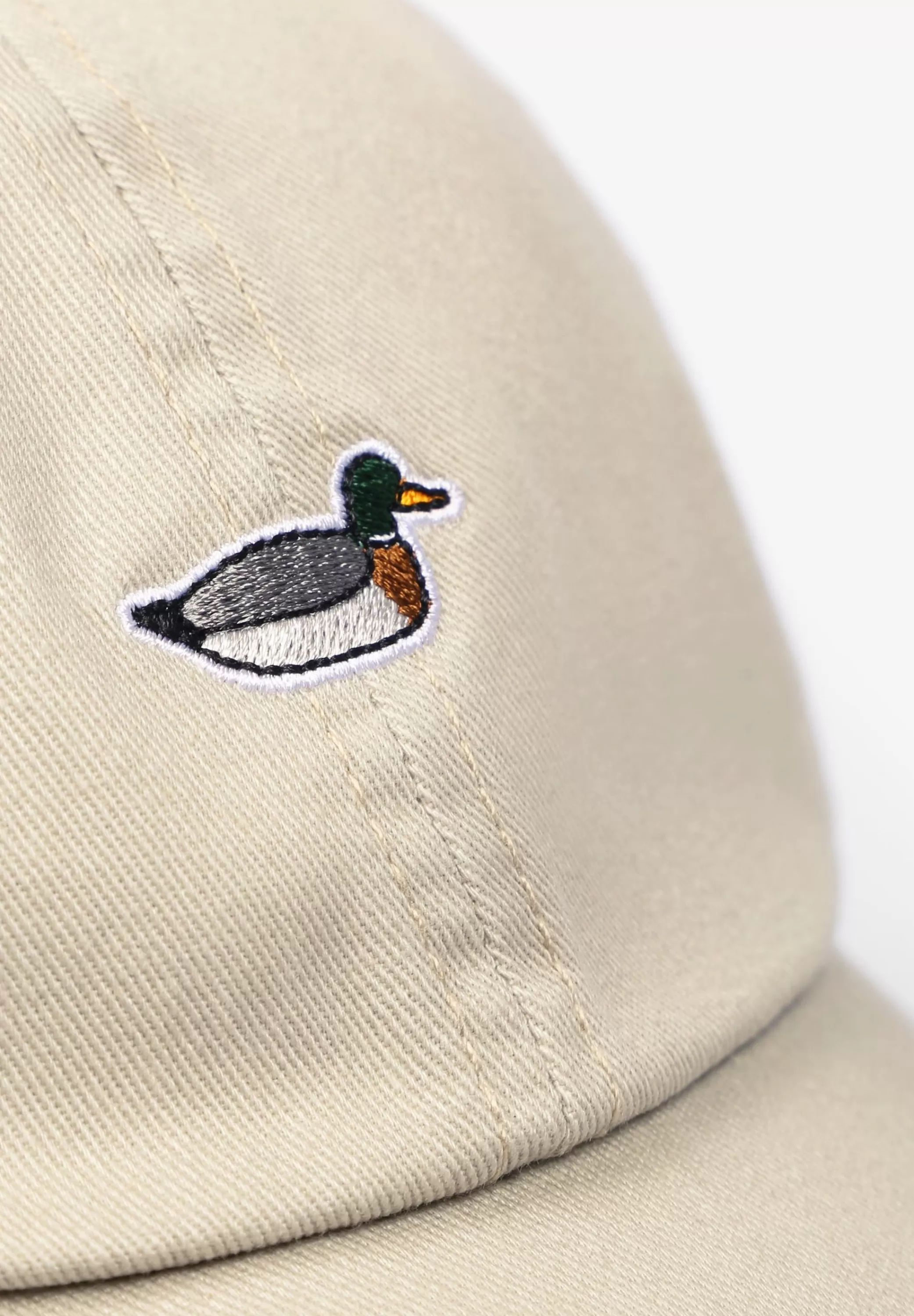 Online | Gorra Duck Patch Hombre Gorras