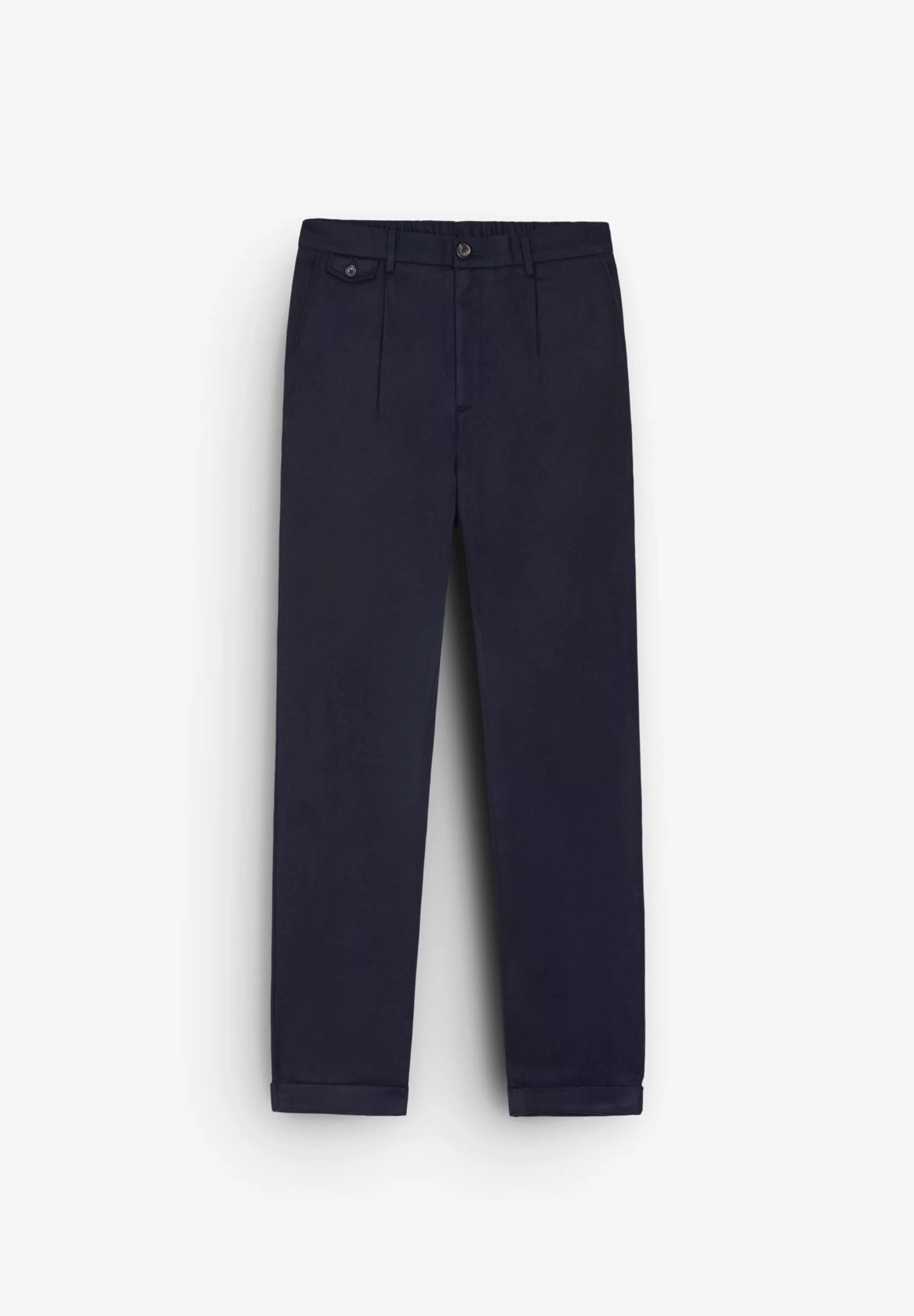 Best | Pantalon Jack Hombre Pantalones