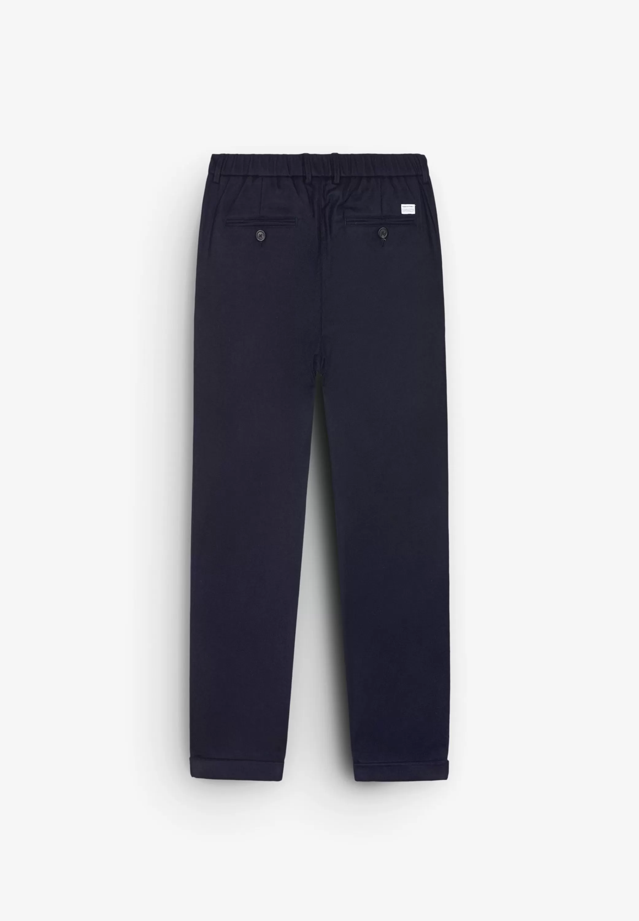 Best | Pantalon Jack Hombre Pantalones