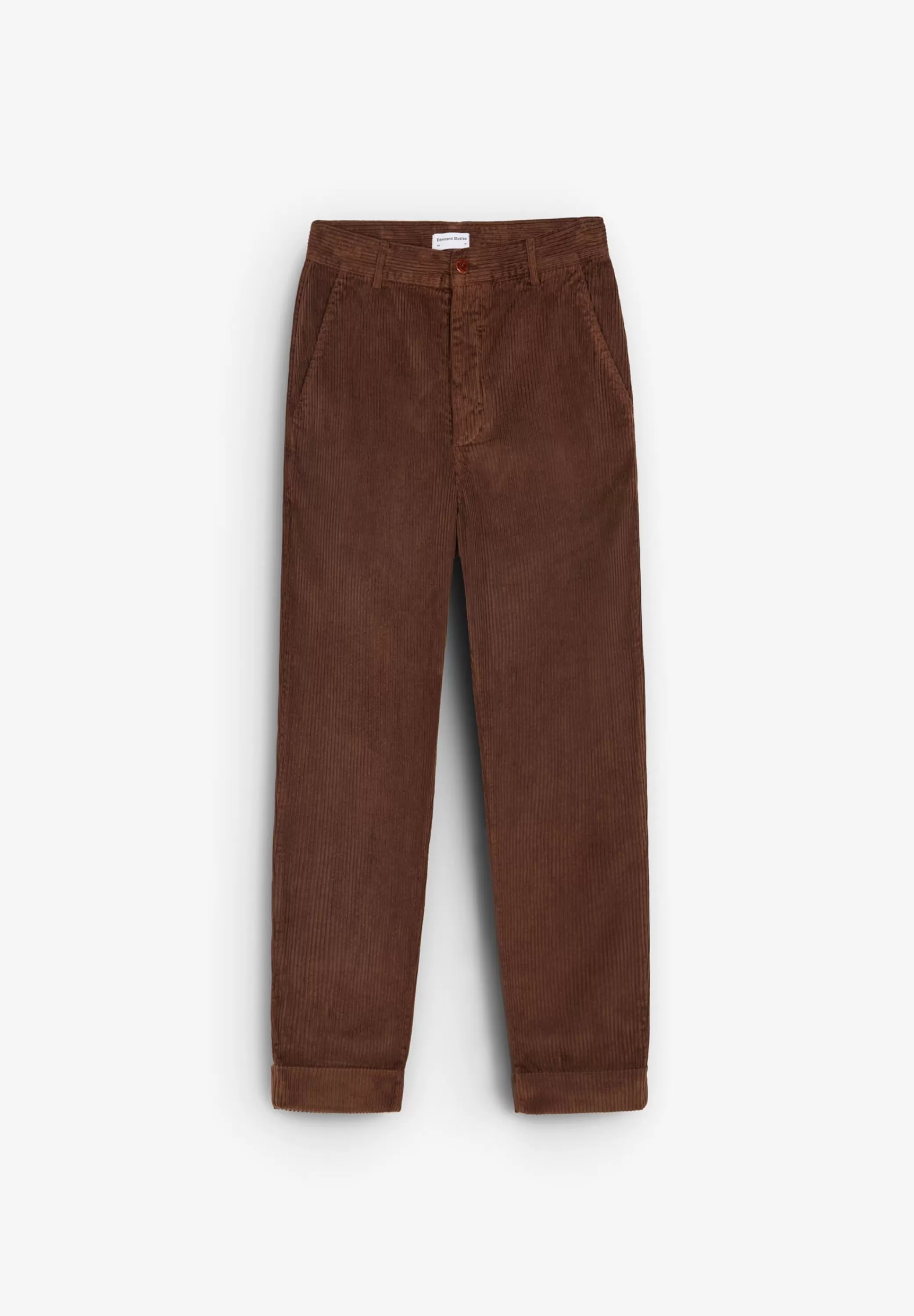 Store | Pantalon Jorge Hombre Pantalones