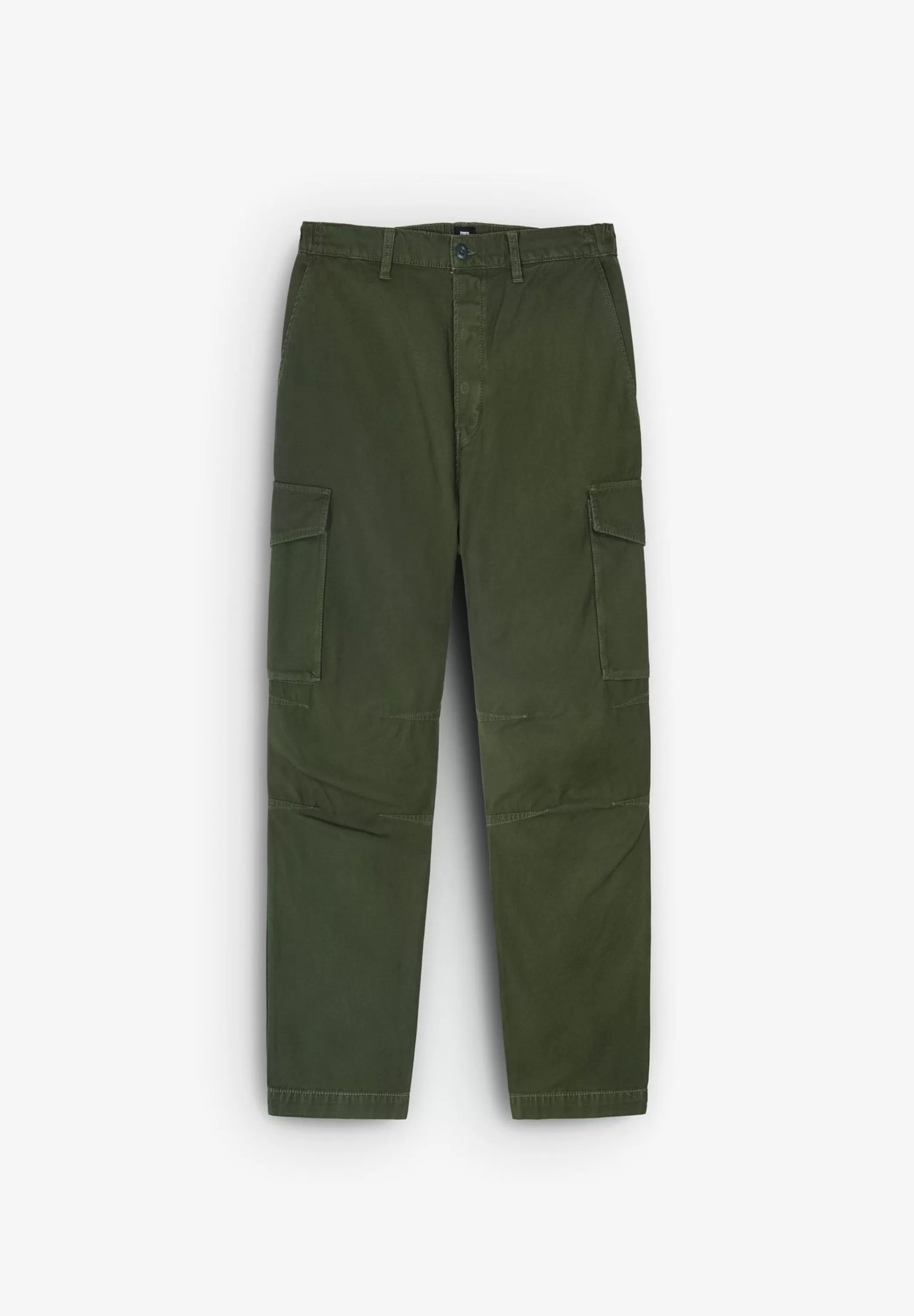 Clearance | Pantalon Sentinel Hombre Pantalones