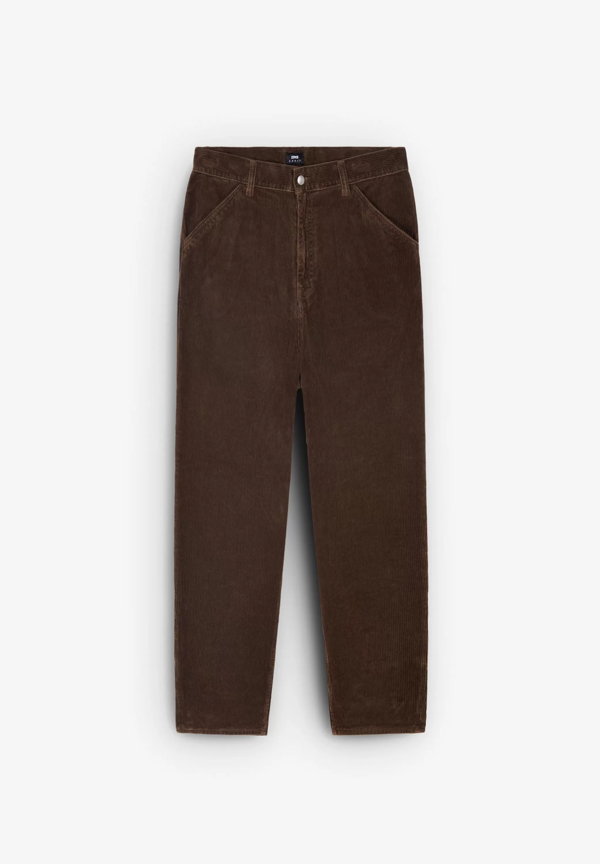 Sale | Pantalon Sly Hombre Pantalones