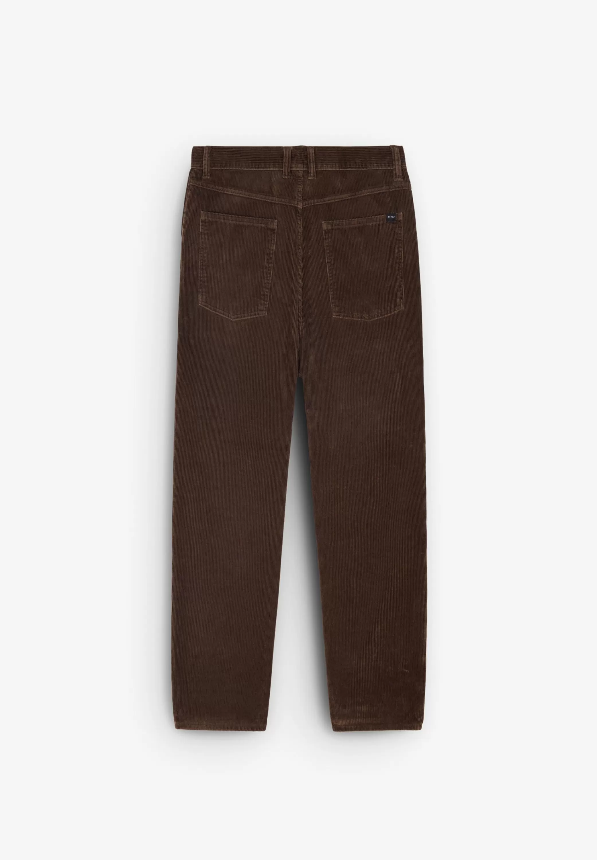 Sale | Pantalon Sly Hombre Pantalones