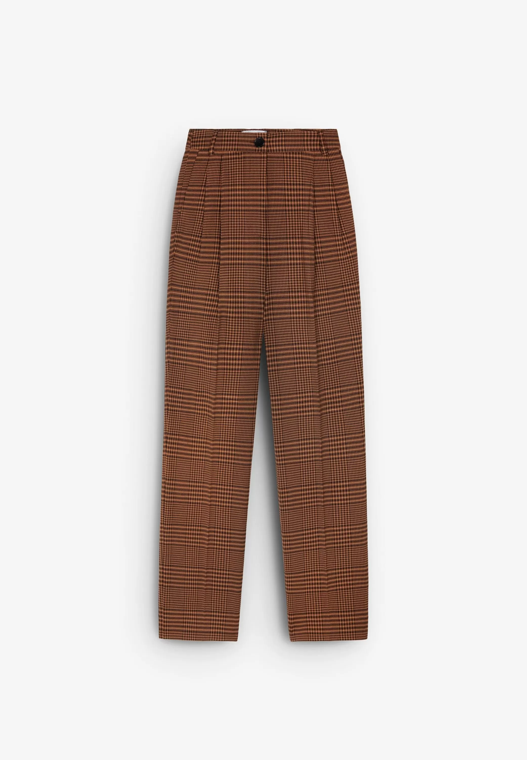 Online | Pantalon Elsa Mujer Pantalones