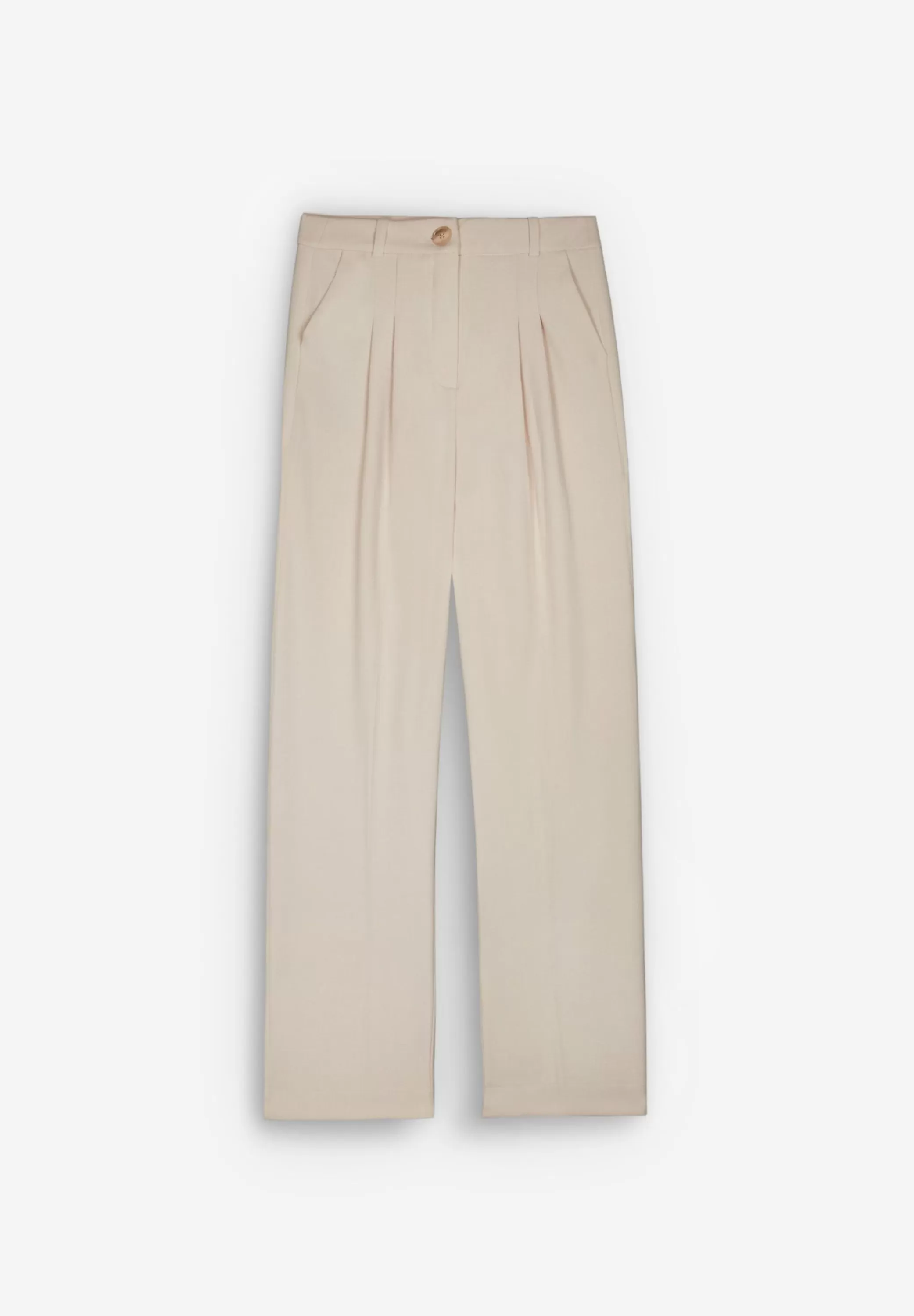 Cheap | Pantalon Employ Mujer Pantalones