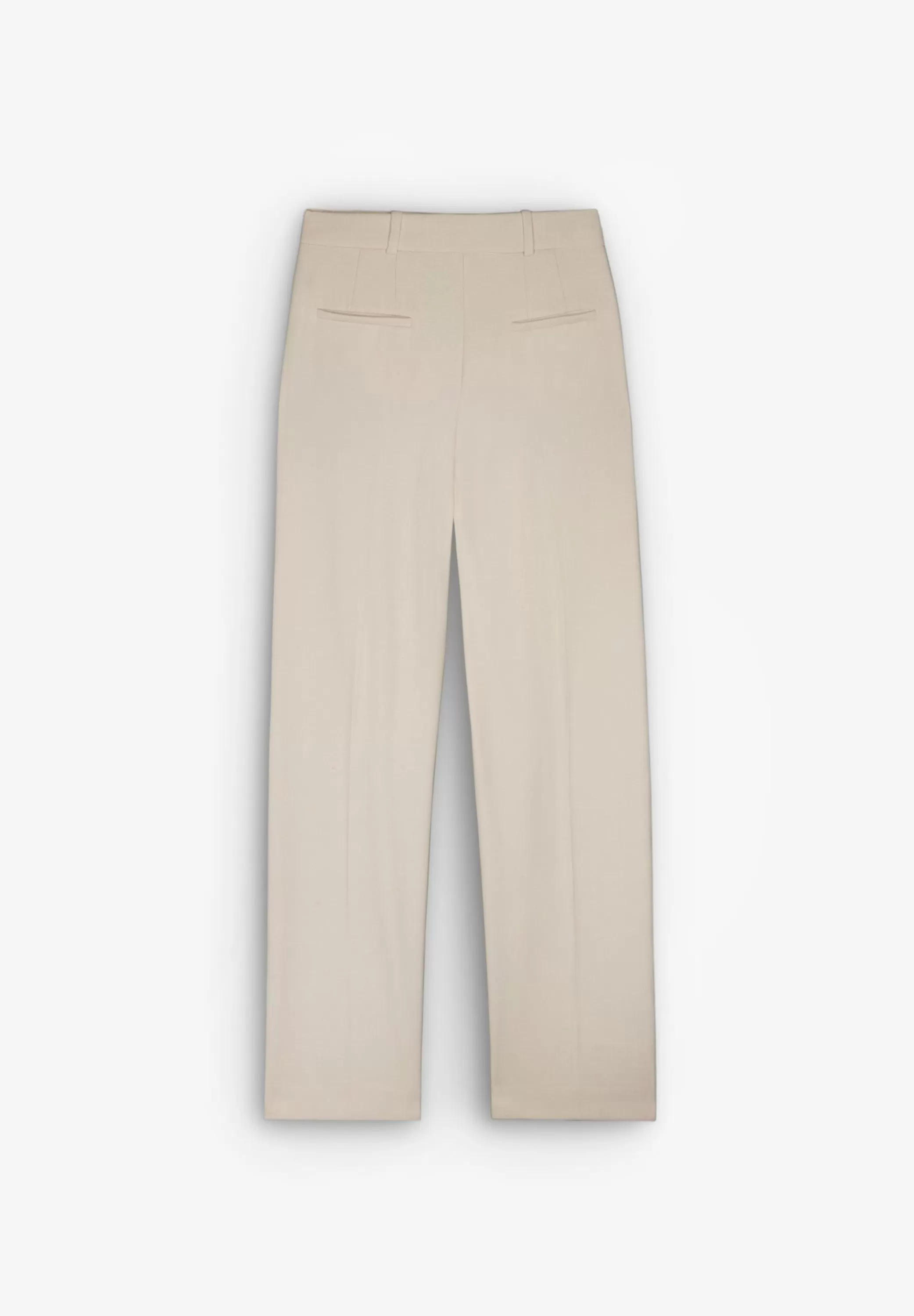 Cheap | Pantalon Employ Mujer Pantalones